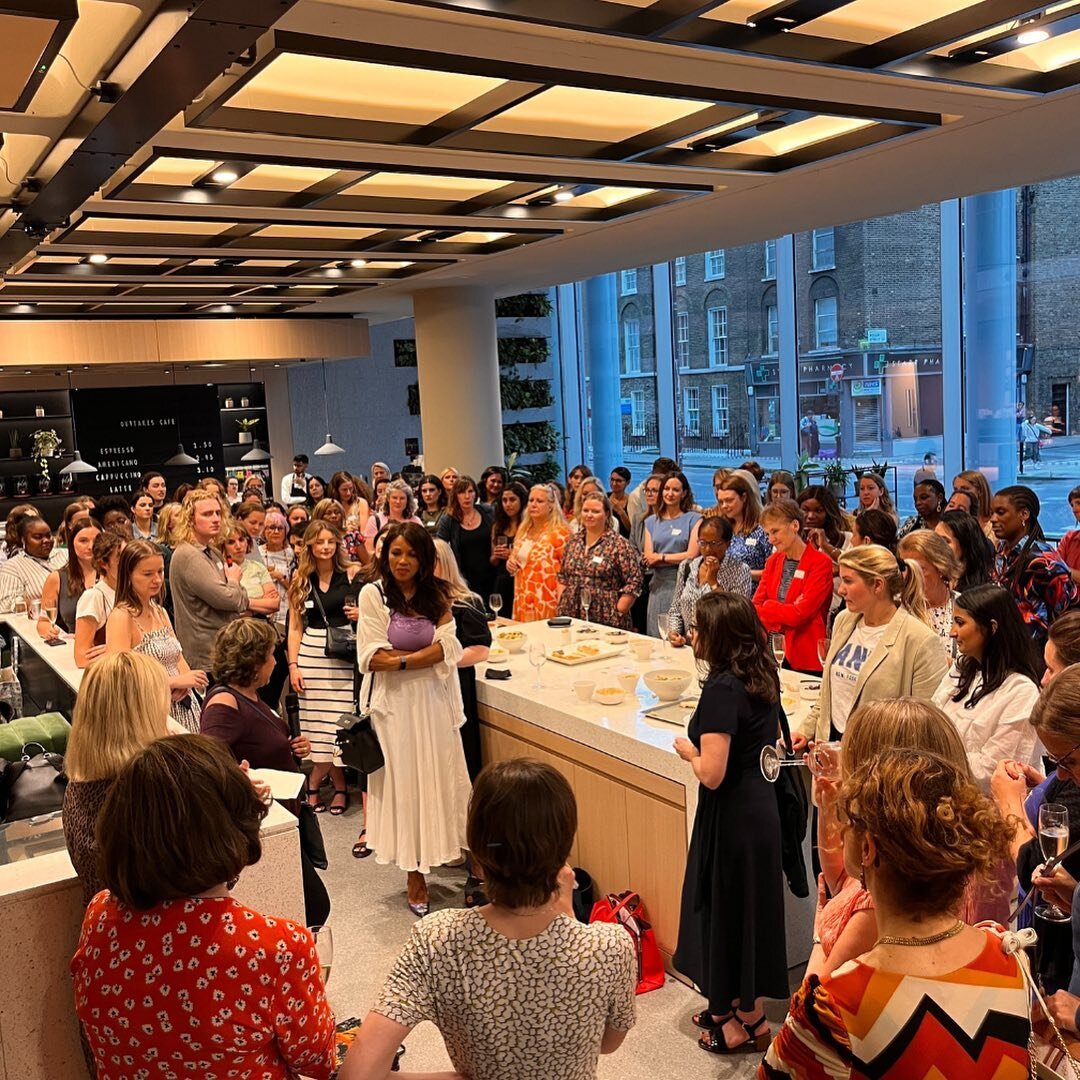 What.A.Night

We enjoyed our summer party and hope, if you were there, you did too.

Our mission is to be there for is for every woman journalist of every age and ethnicity. We are for women working in every sector, and at every level, who want to fu