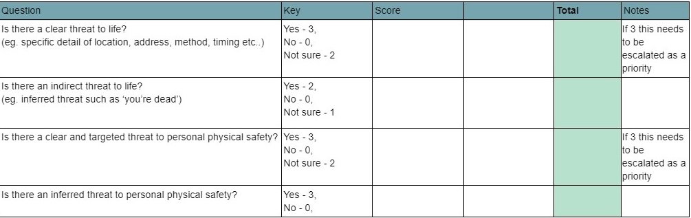 Table 1.jpg