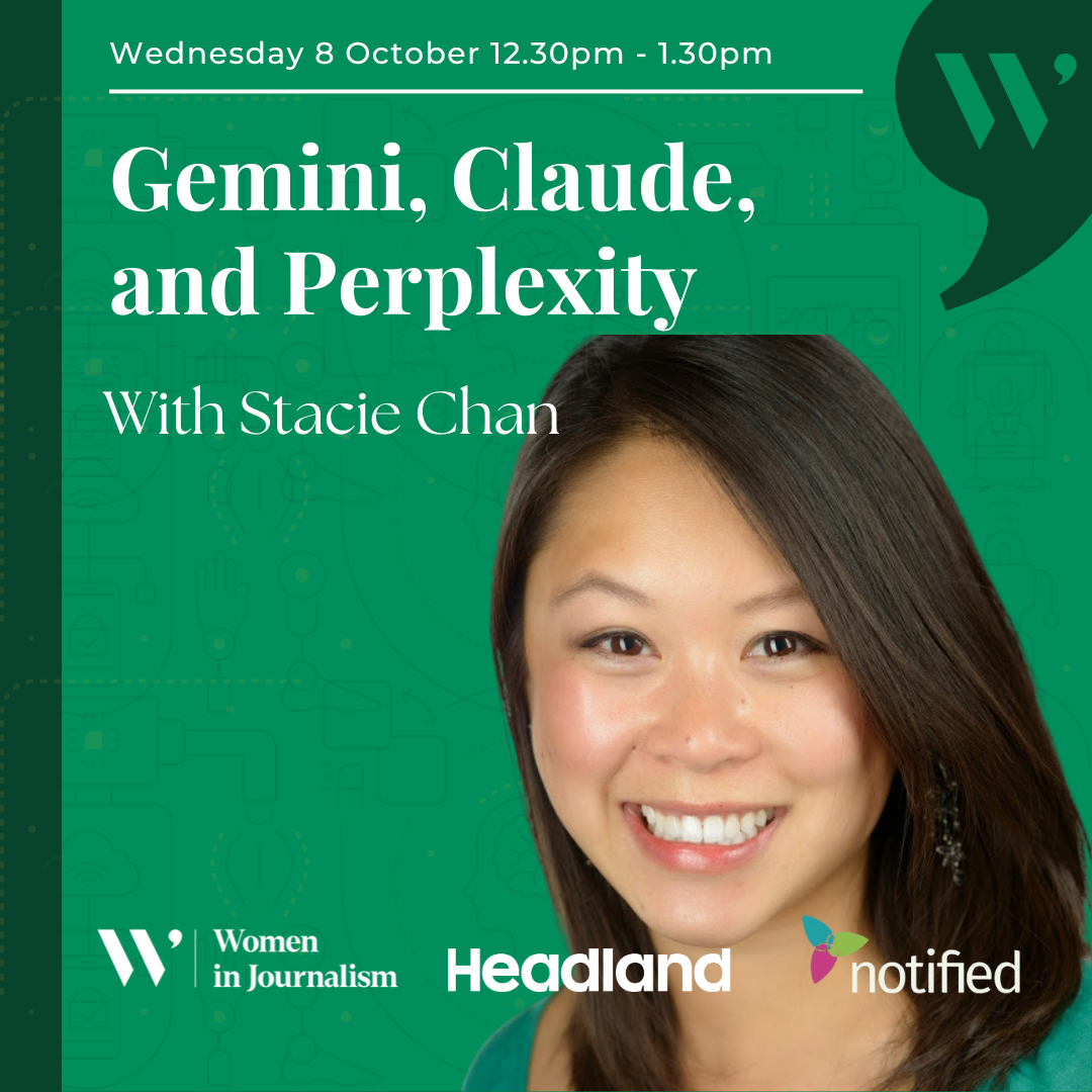 Session 2 Stacie Chan.png