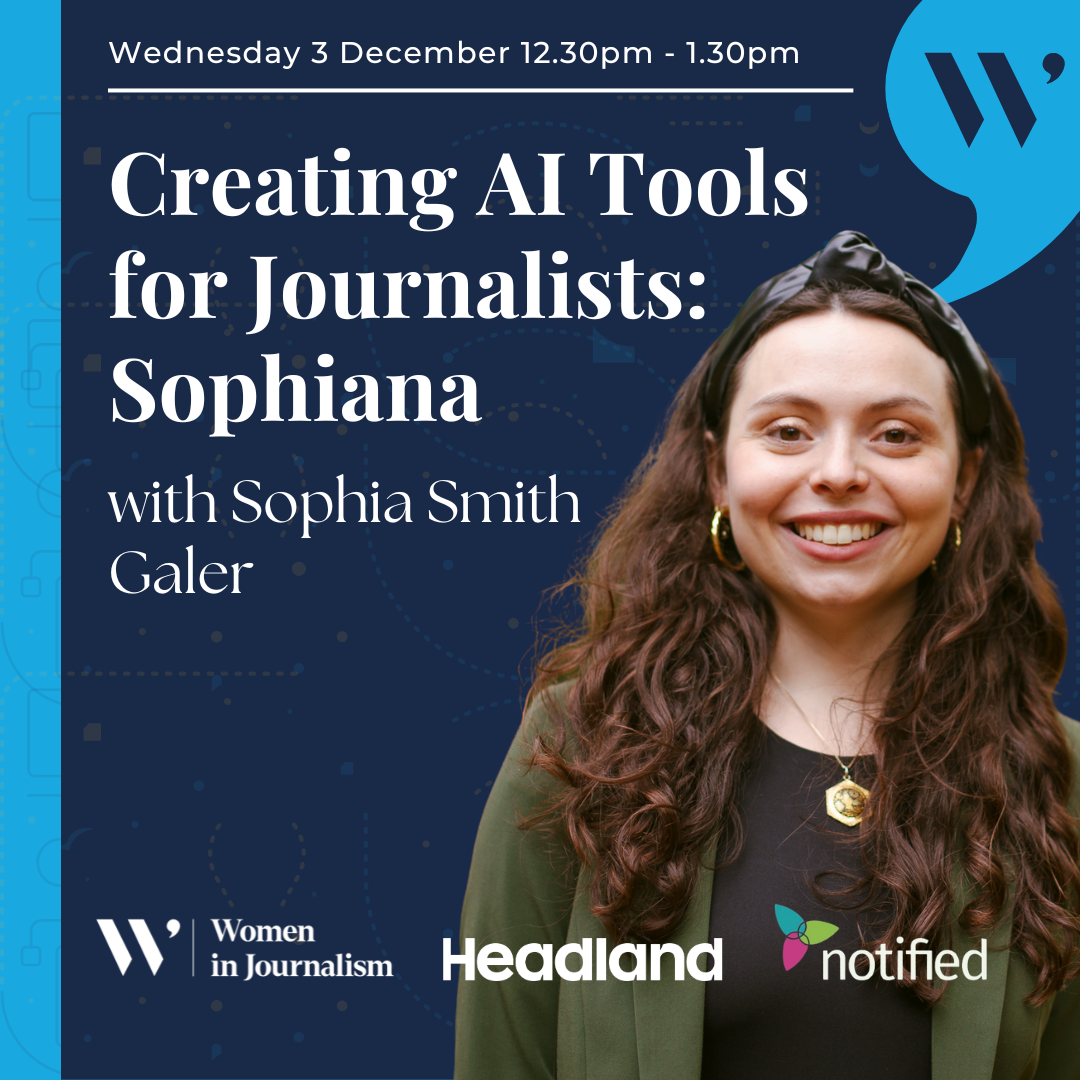 Session 10 Sophia Smith Galer.png