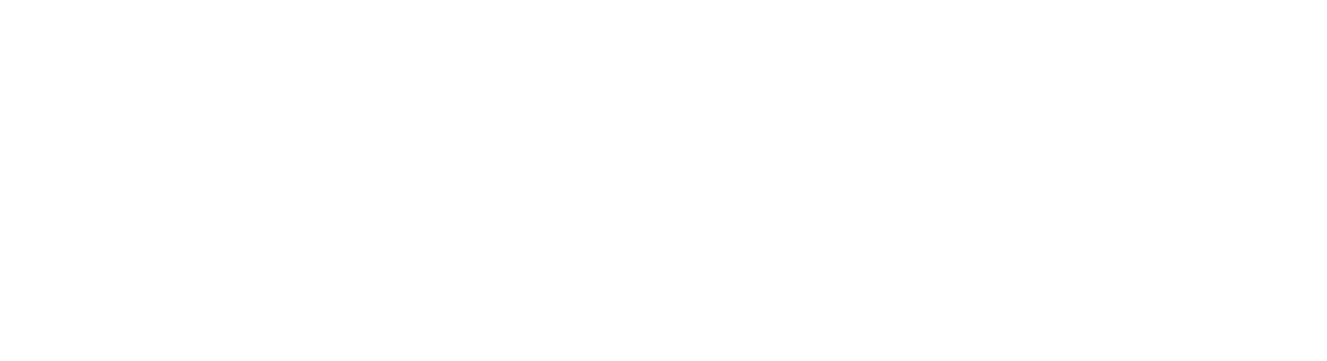 Women in Journalism