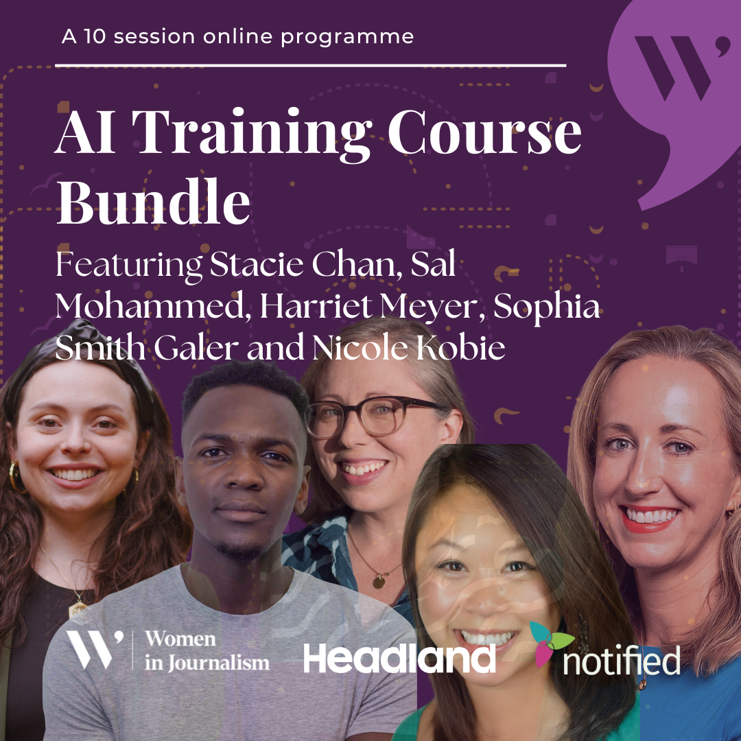 AI training course website (1).png