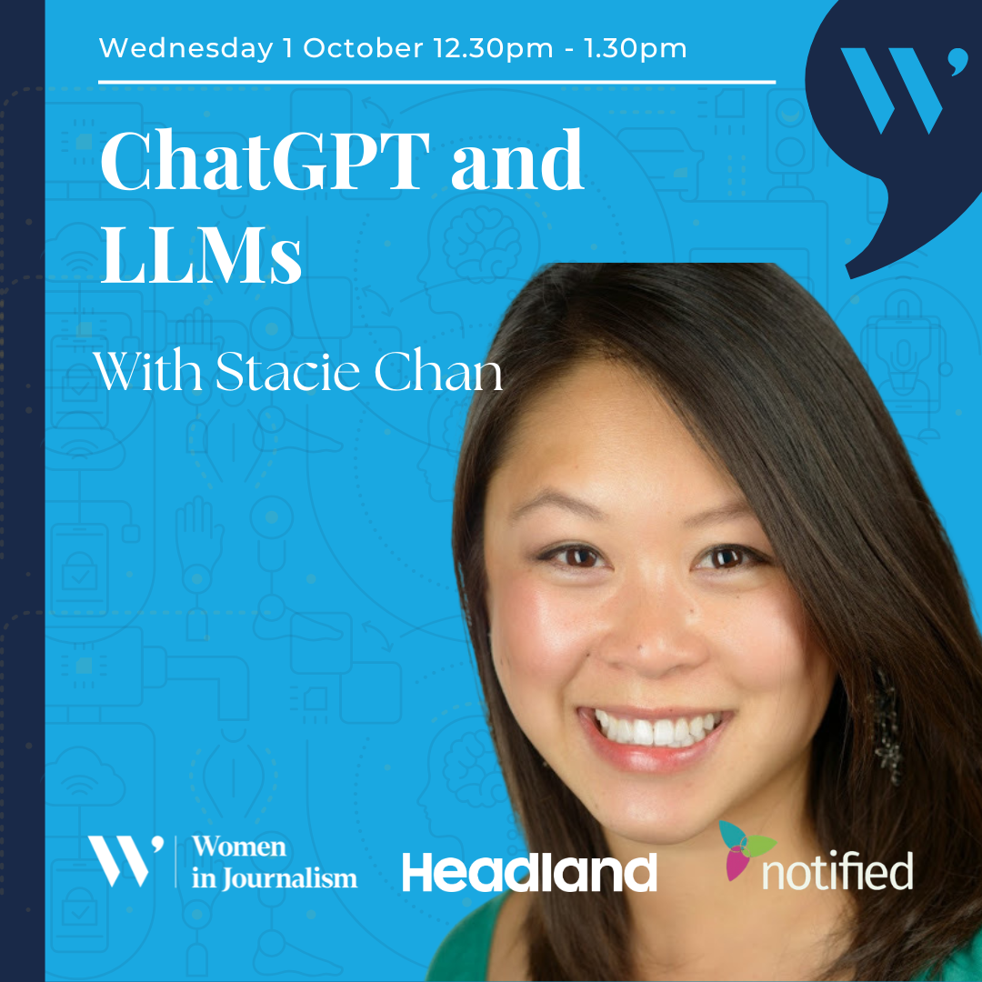 Session 1 Stacie Chan.png
