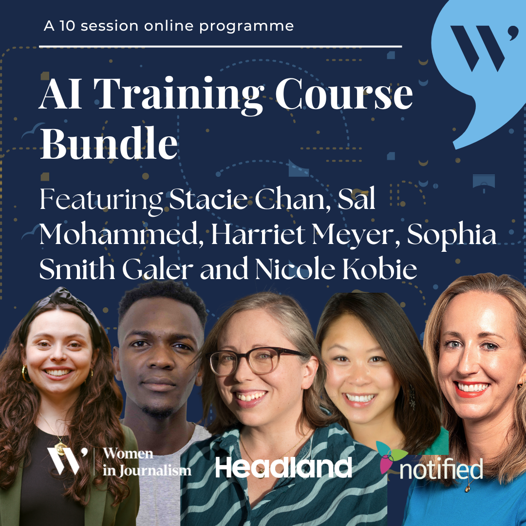 AI training course website (1).png