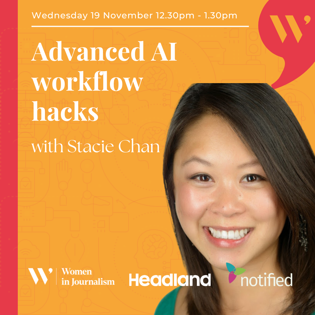 Session 8 Stacie Chan.png