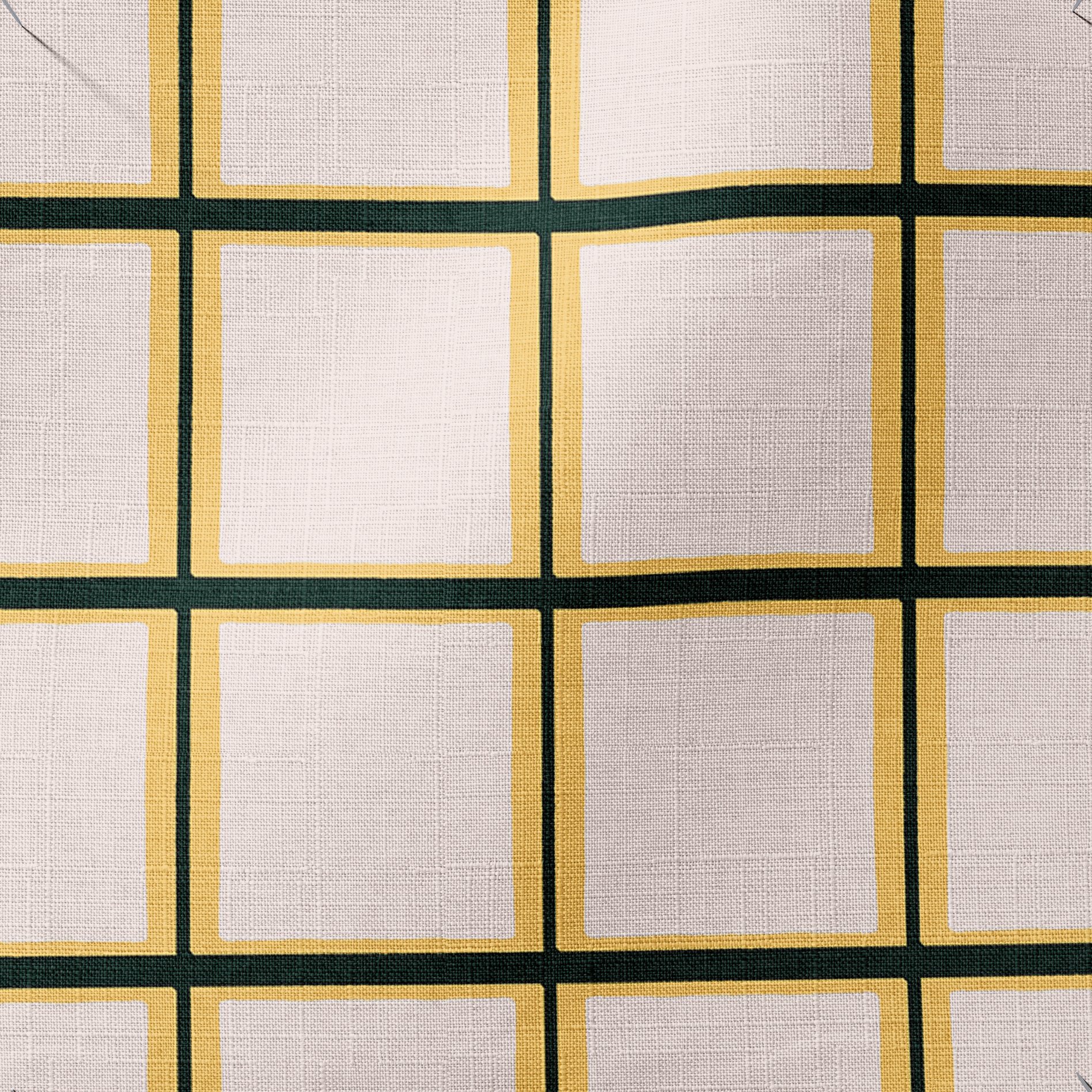 BEIRAS-SWATCH.jpeg