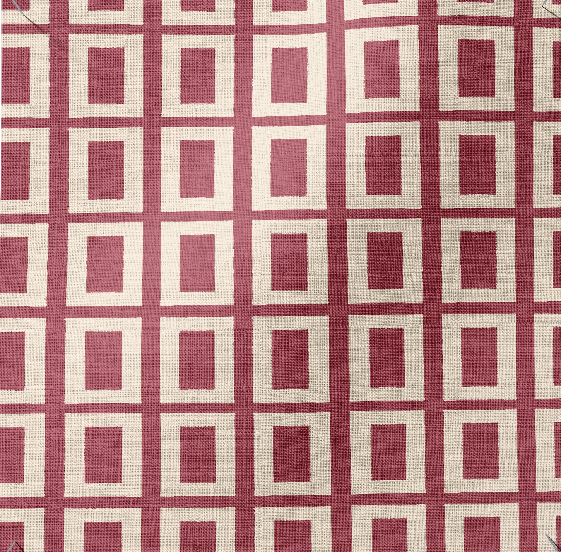 marly-deep-red-inverse.jpg