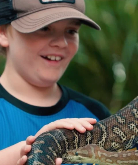 Screen Shot 2023-07-25 at 5.14.53 pm.jpg