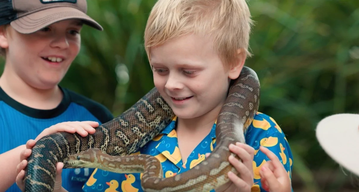 Screen Shot 2023-07-25 at 5.14.53 pm.jpg