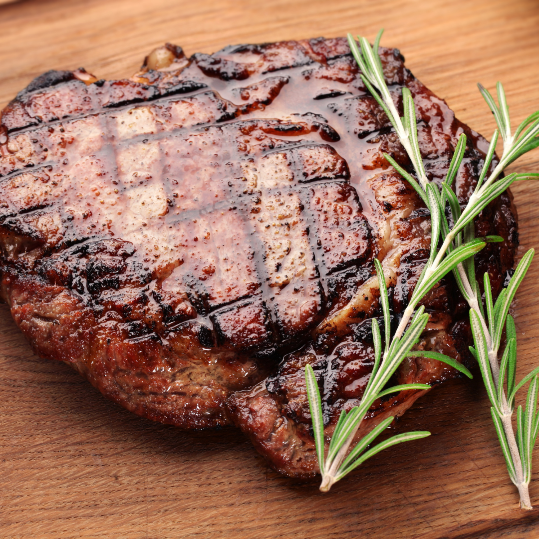 Bulk Meat.png