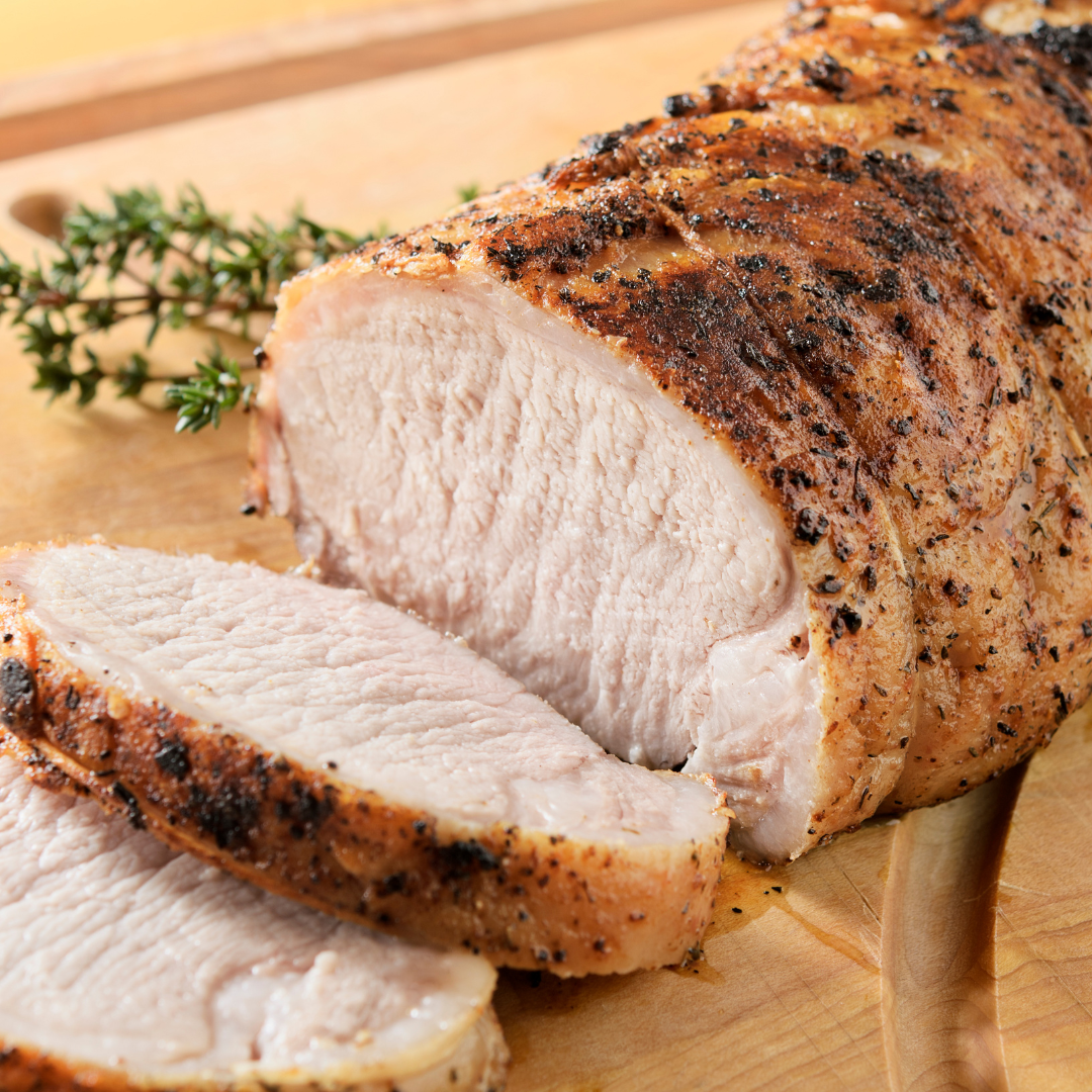 Bulk Meat (1).png