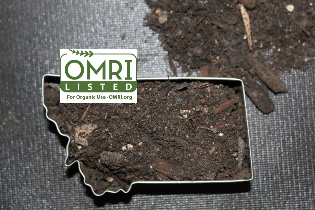 Half-Inch-Compost-OMRI.jpeg