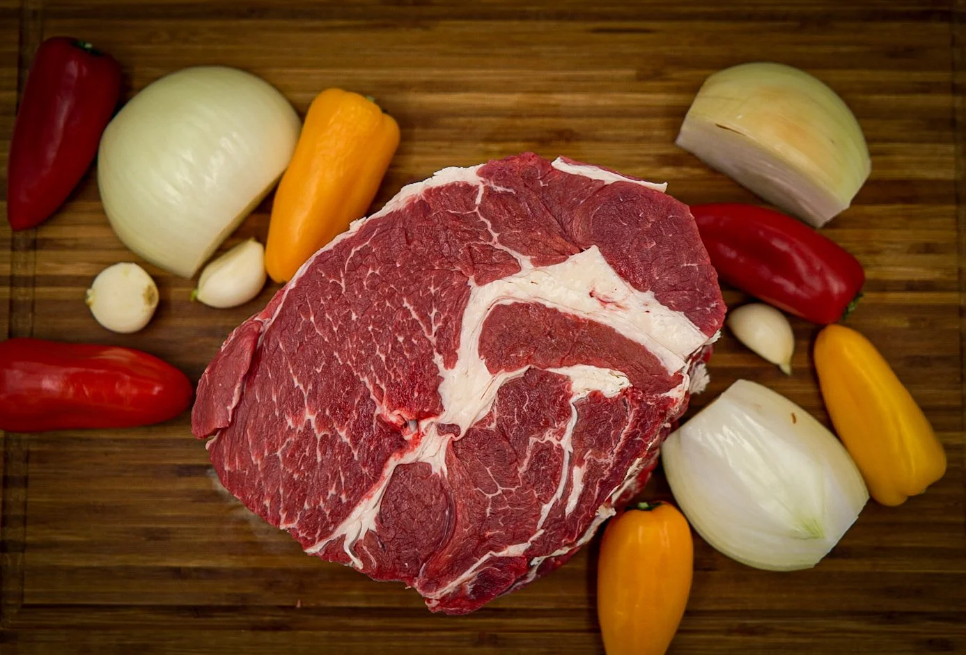 Chuck Roast.JPG (Copy) (Copy)