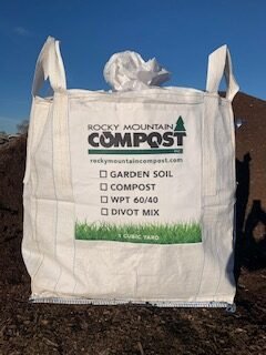 tote-on-dirt_IMG_2019-Medium-rotated.jpg