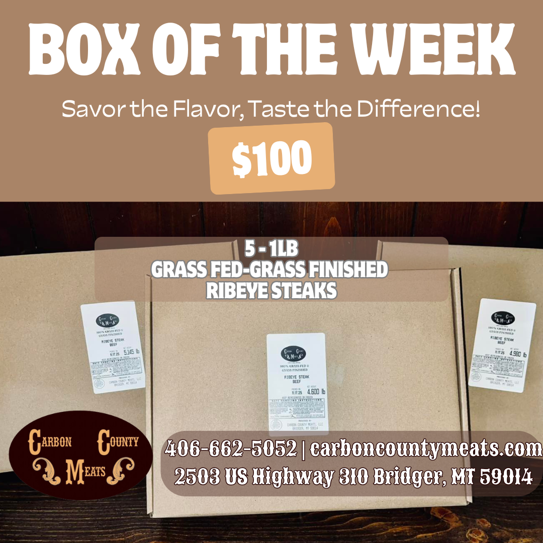 Box of the Week 6.16.25.png