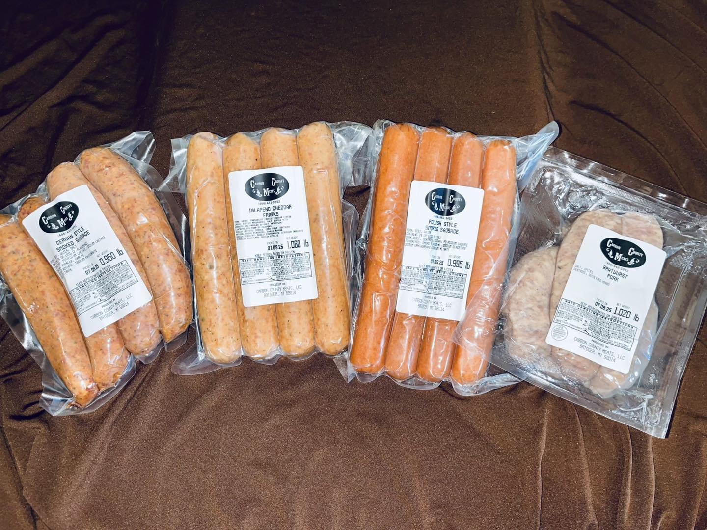 Specialty Sausage Sampler.jpg