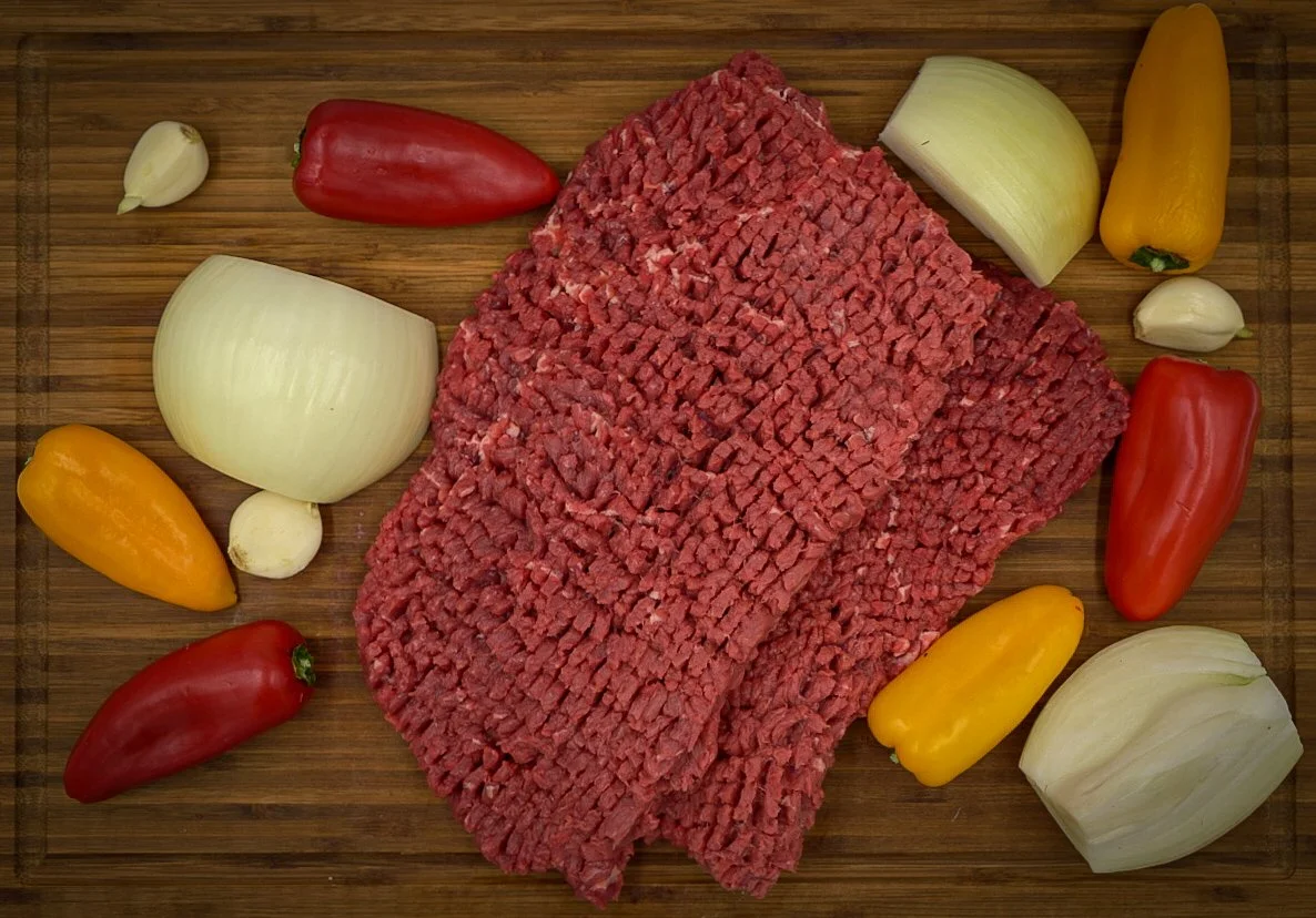 Cube Steaks.JPG (Copy) (Copy)