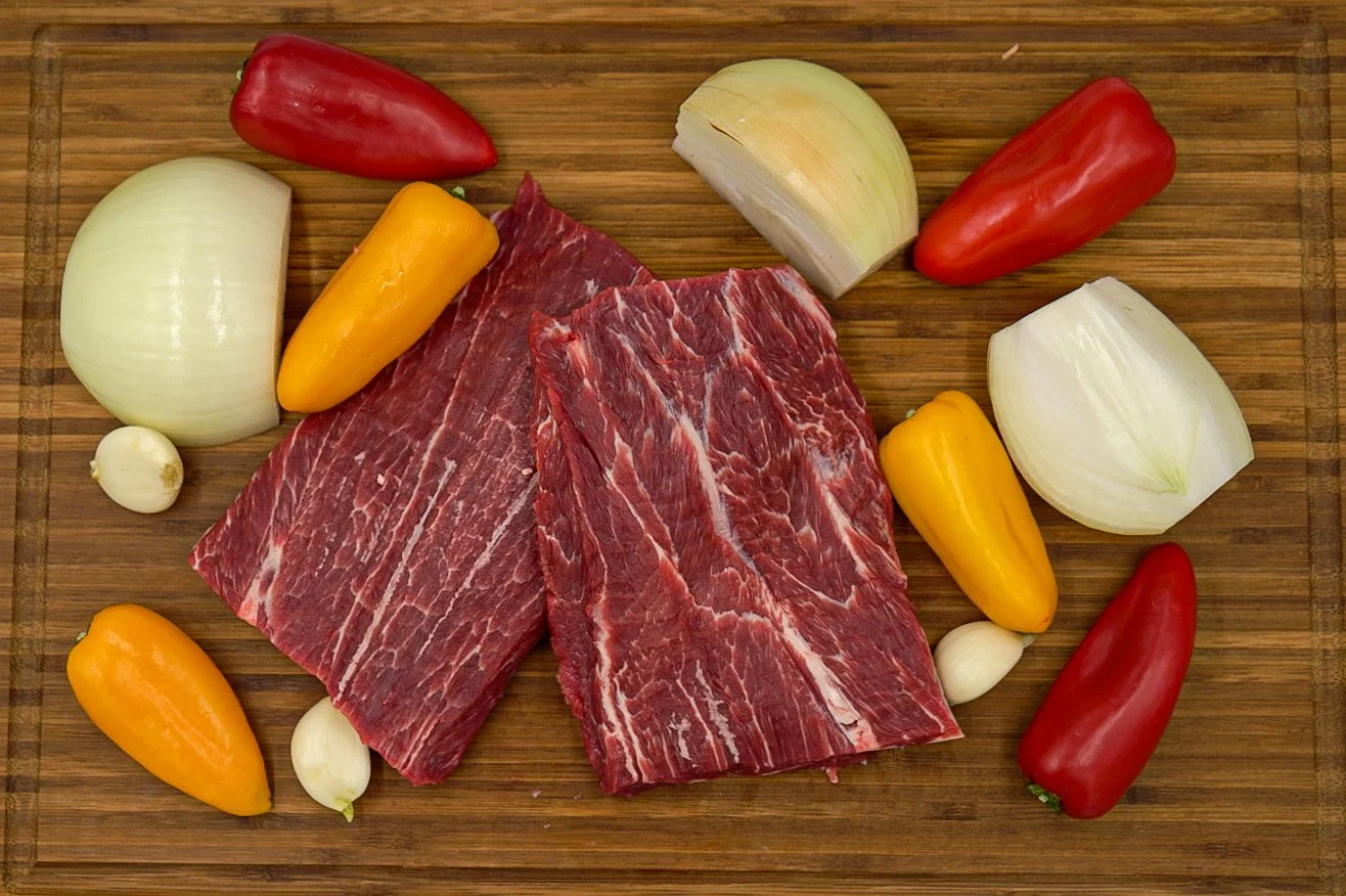 Flat Iron Steaks.JPG (Copy) (Copy)