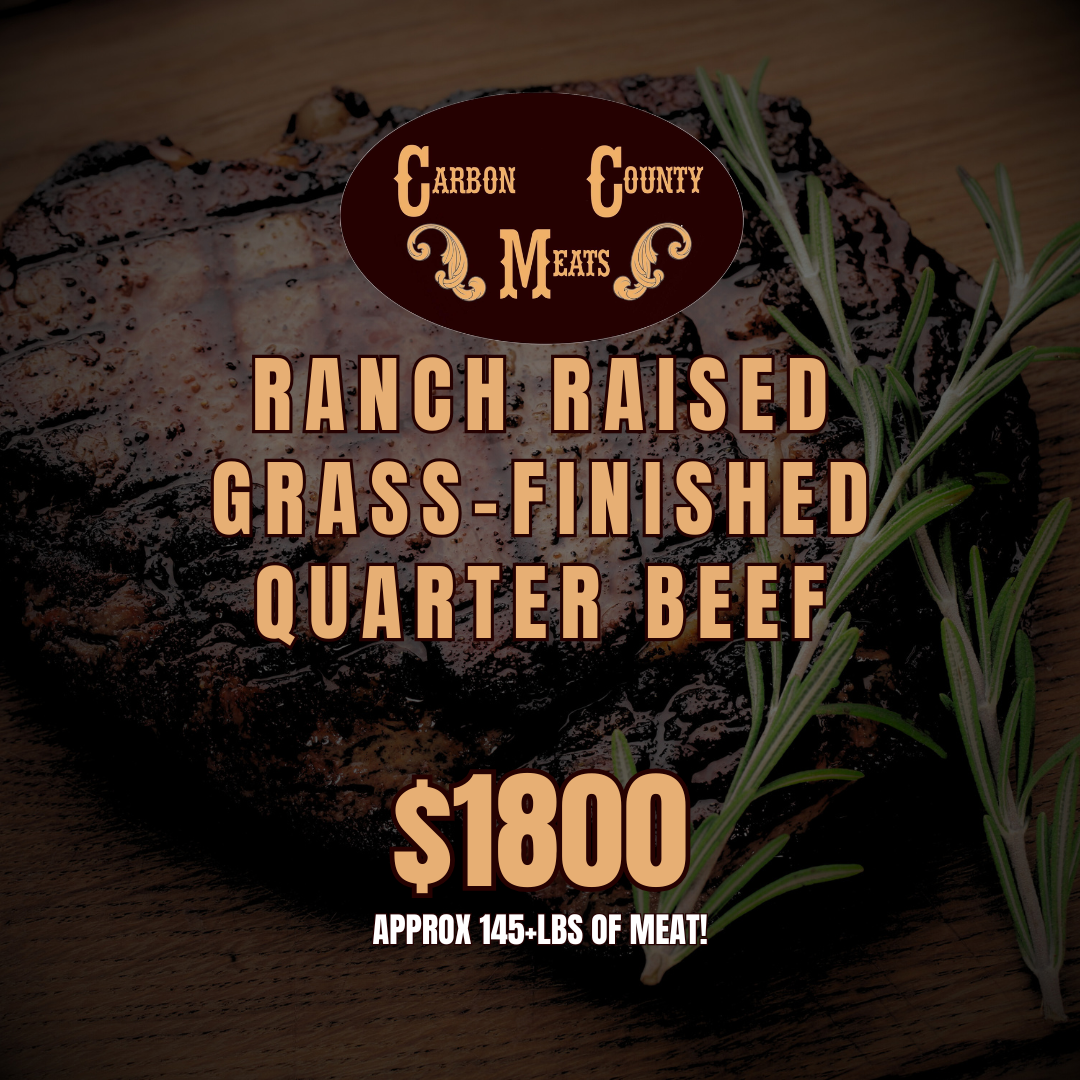 Quarter Beef Sale.png