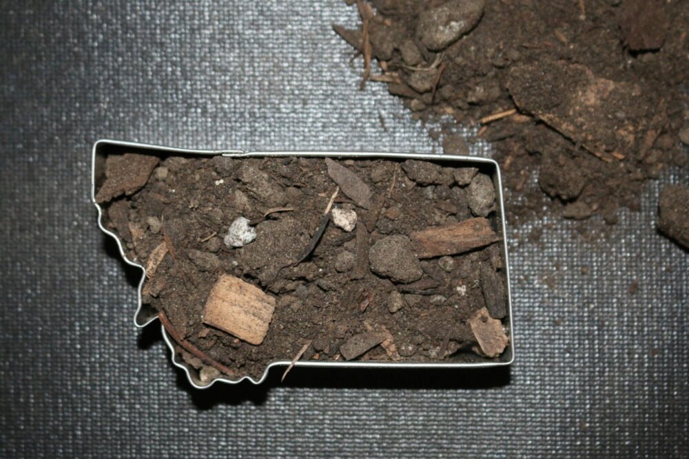 amended-top-soil.jpg