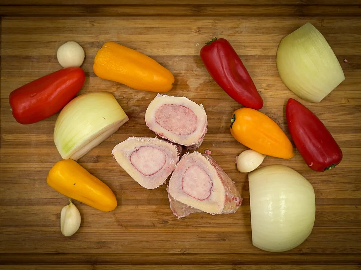 Soup Bones.JPG (Copy) (Copy)