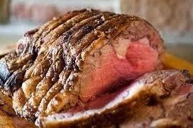 Prime+Rib.jpg