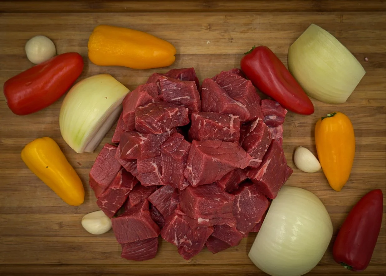 Stew Meat.JPG (Copy) (Copy)