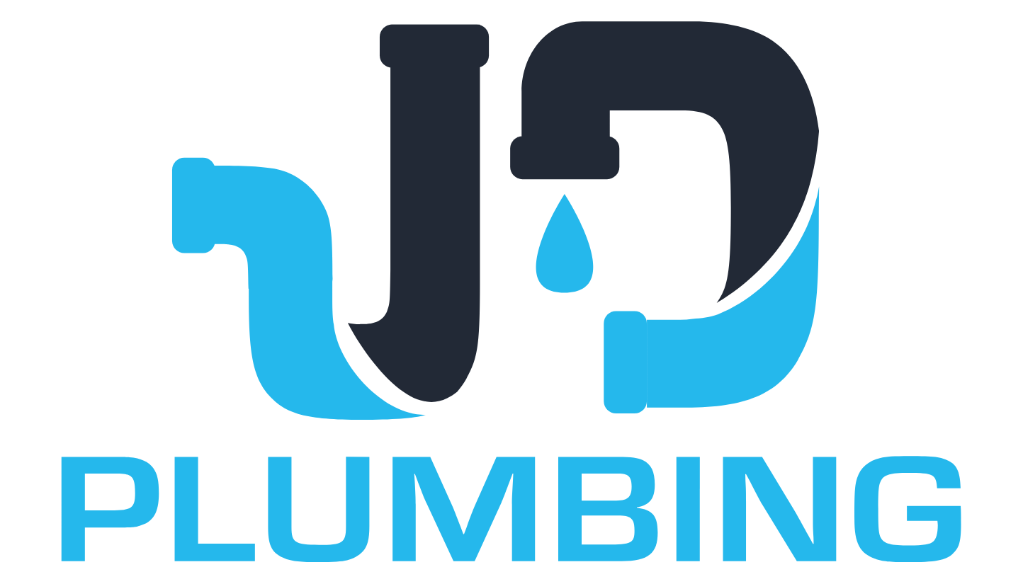 JD Plumbing | Family-owned and operated plumbing business in Porterville, CA