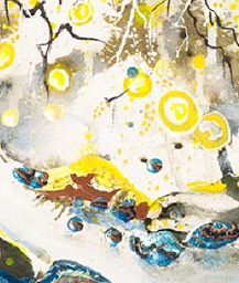 Wattle It Be 2_Middle.png