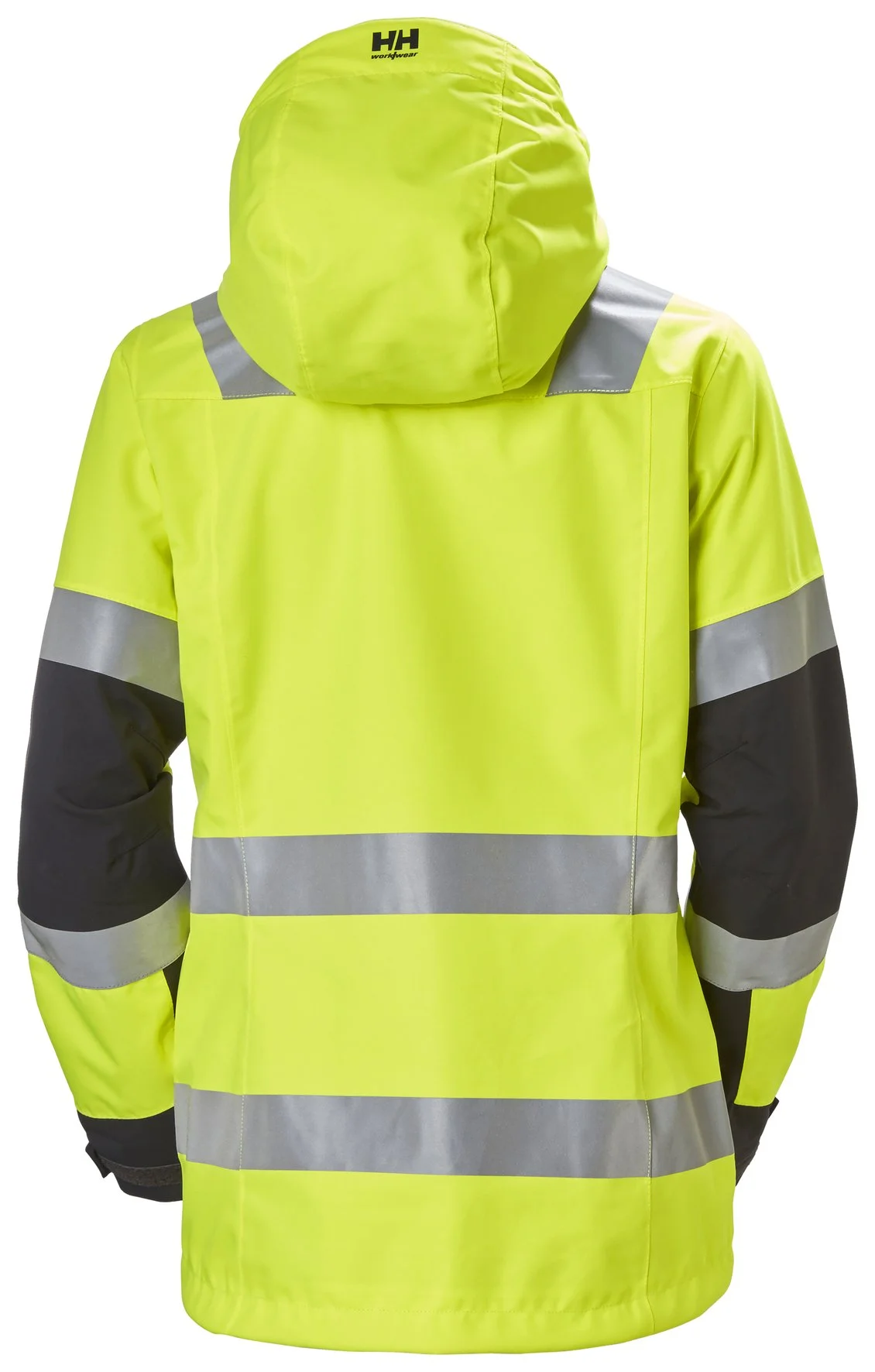 helly hansen luna