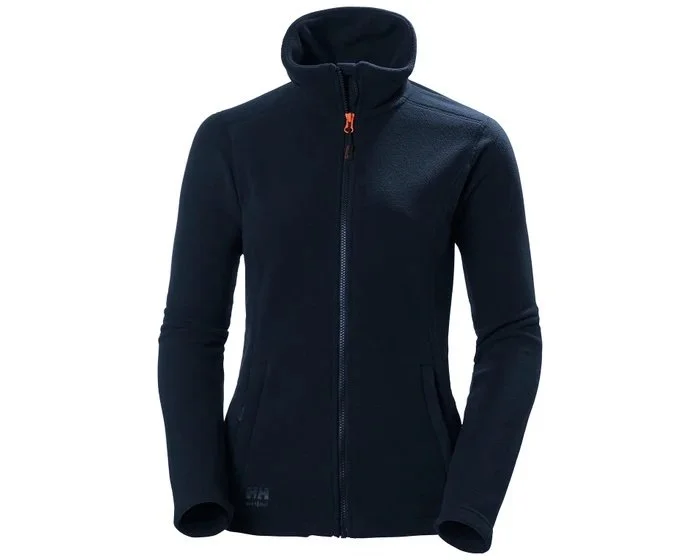 helly hansen luna