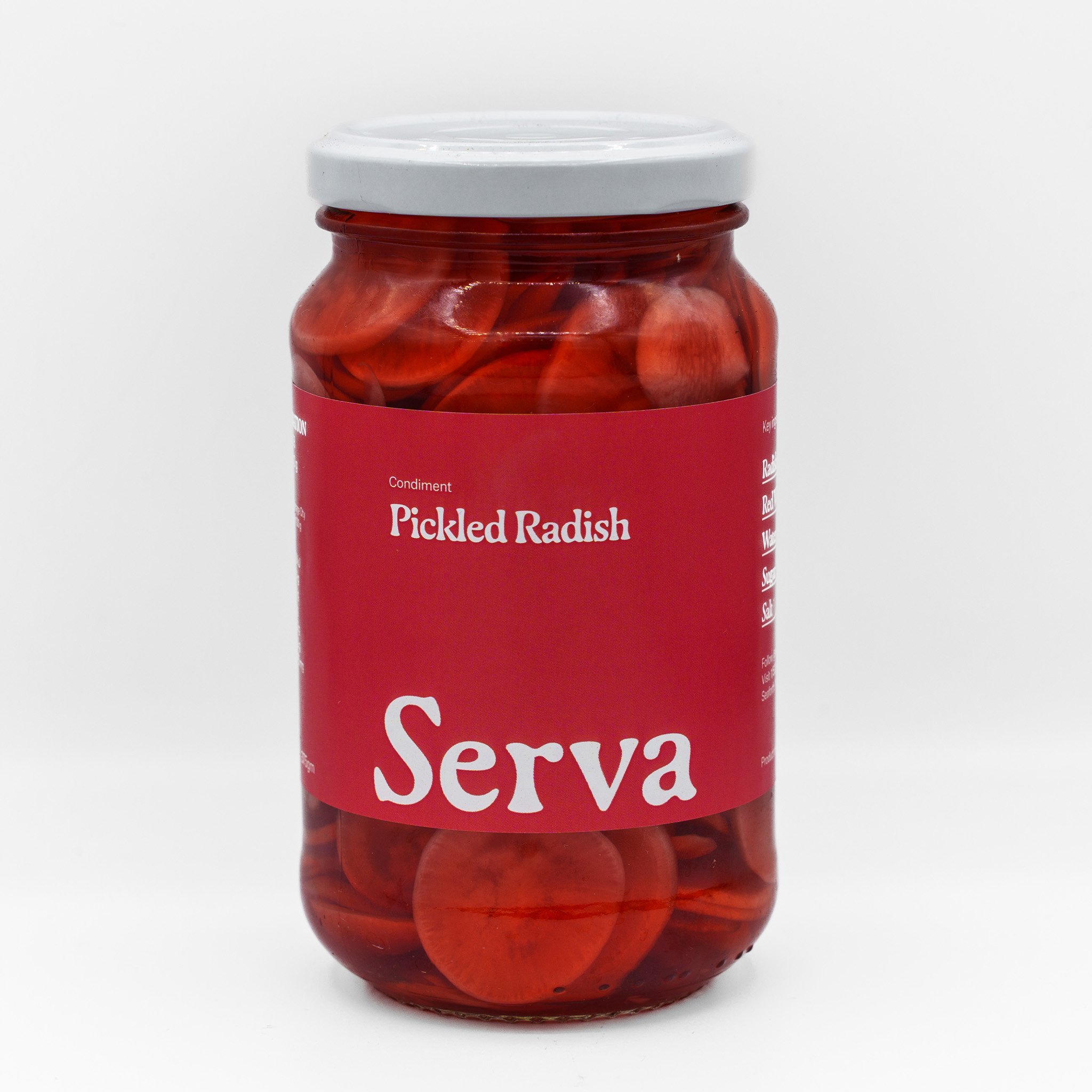Pickled Radish.jpg