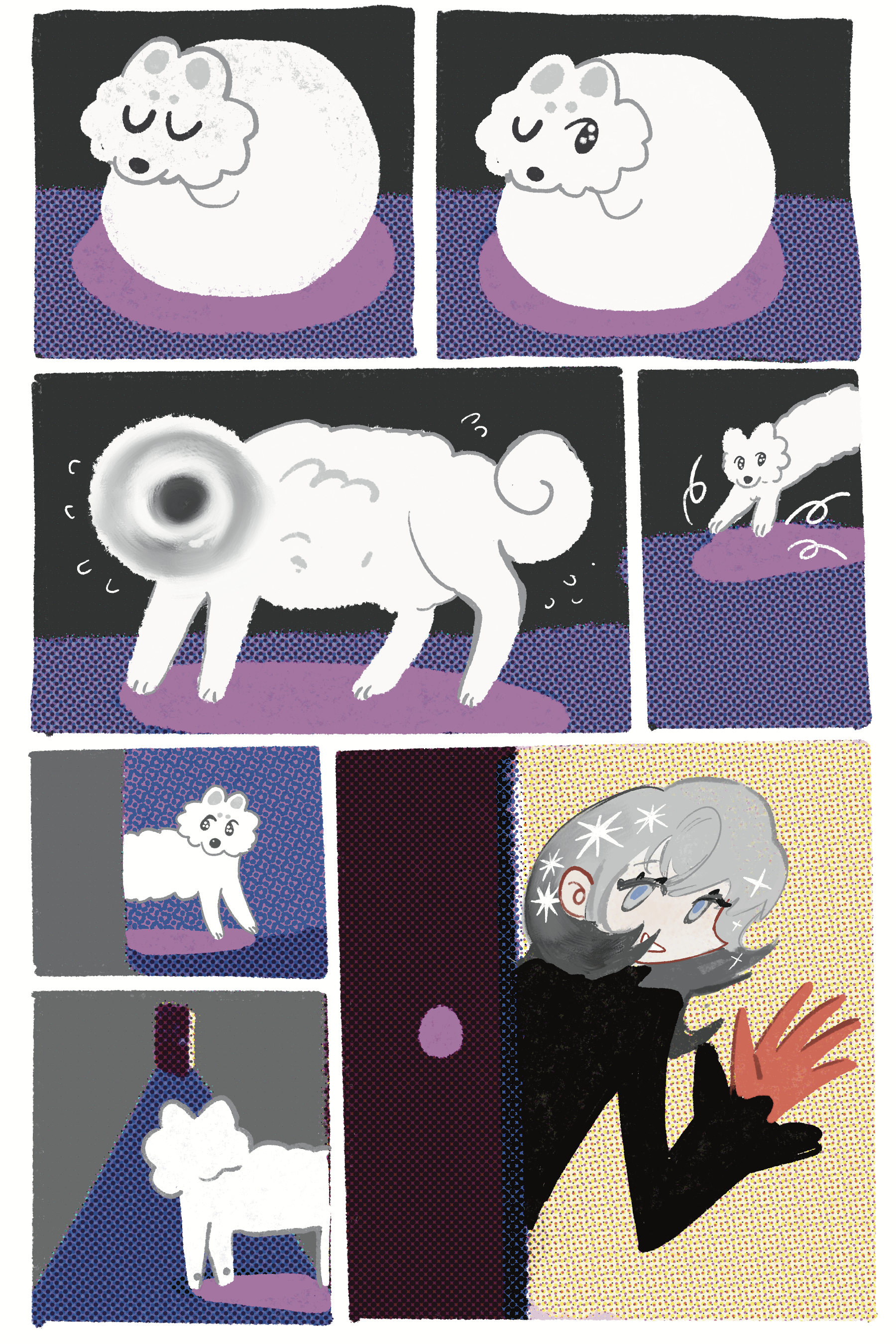 migou15.png