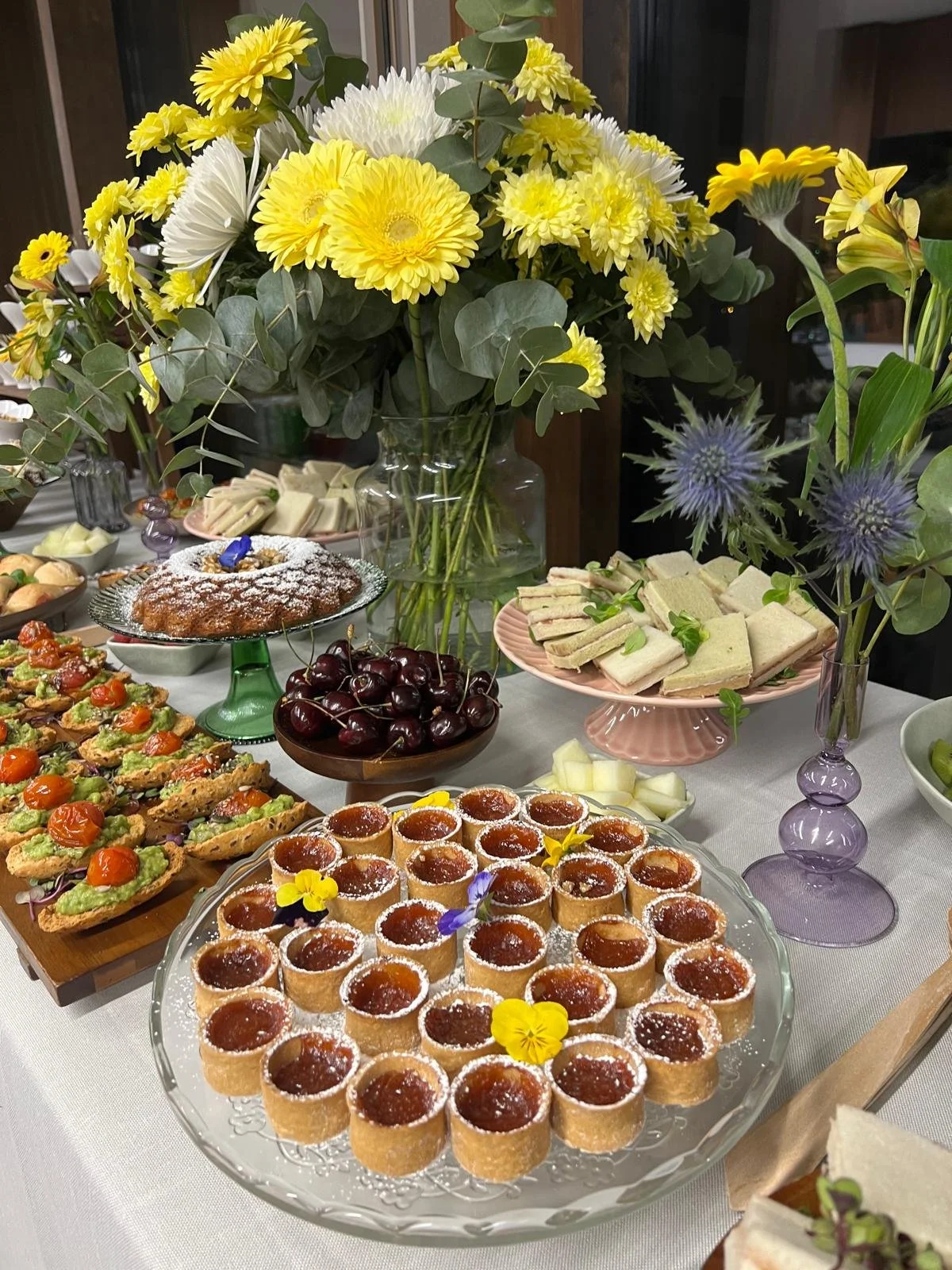 WhatsApp Image 2025-02-24 at 12.08.31 (1).jpeg