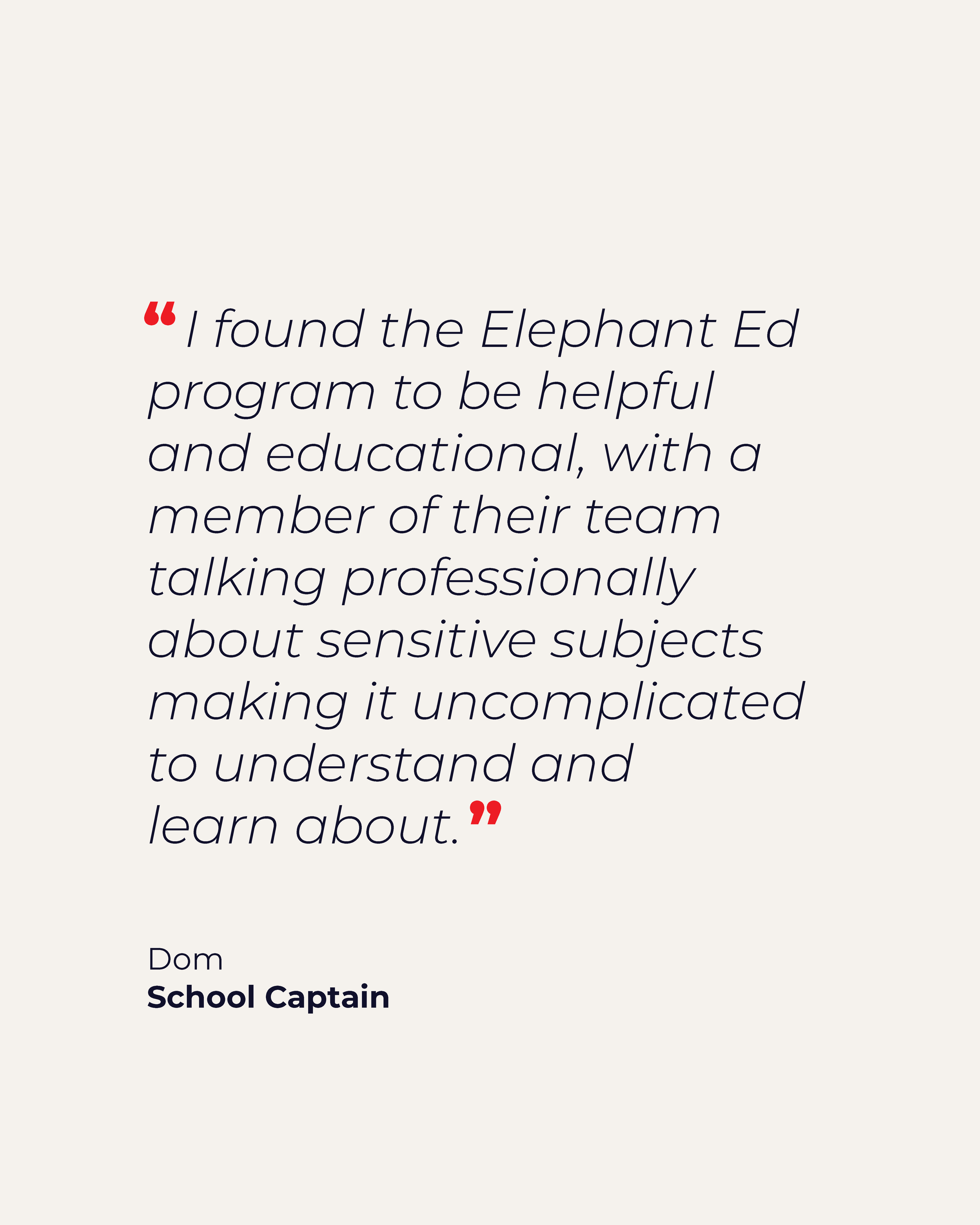 Quotes - elephant ed2.png