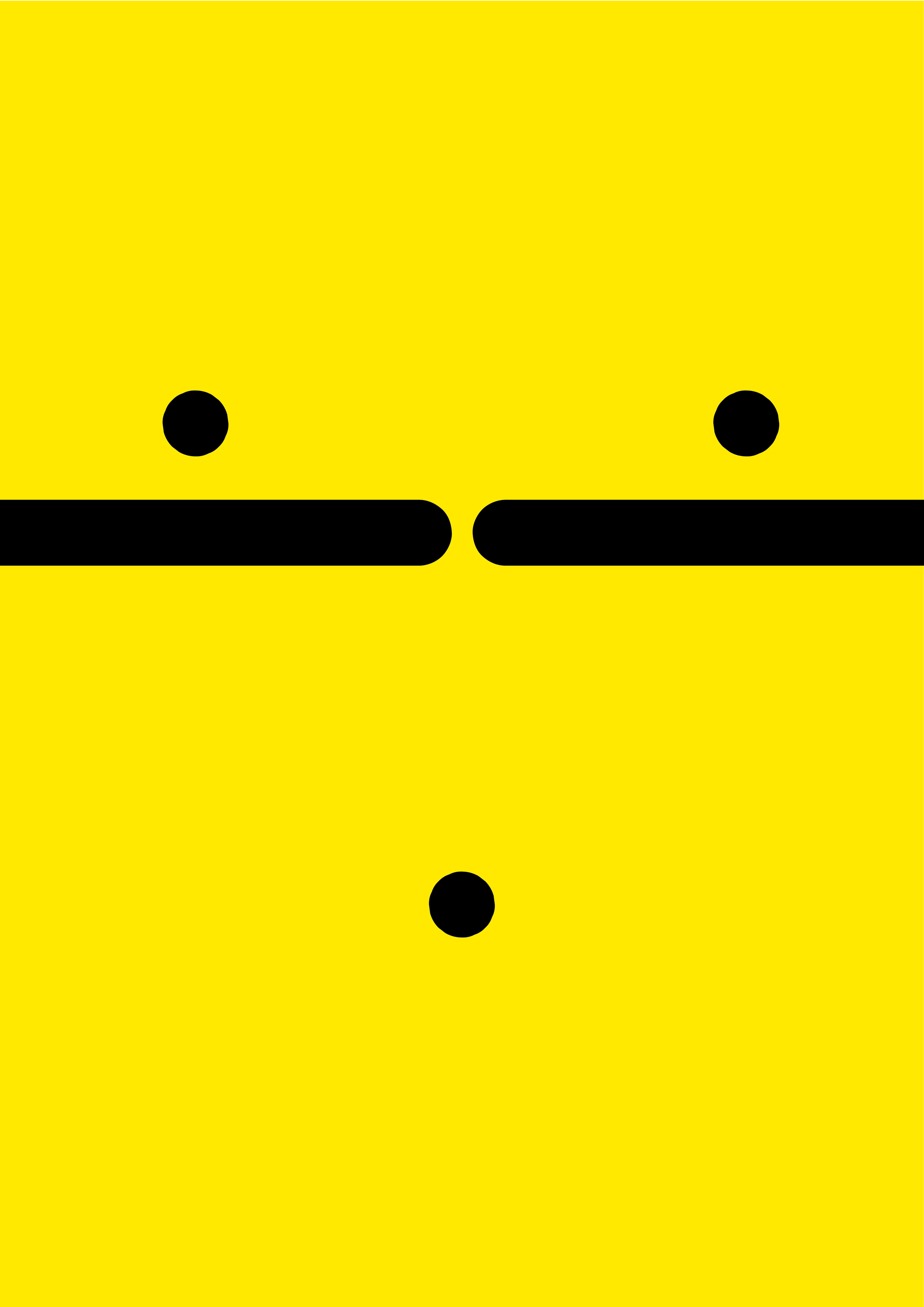 prints+posters-47.png