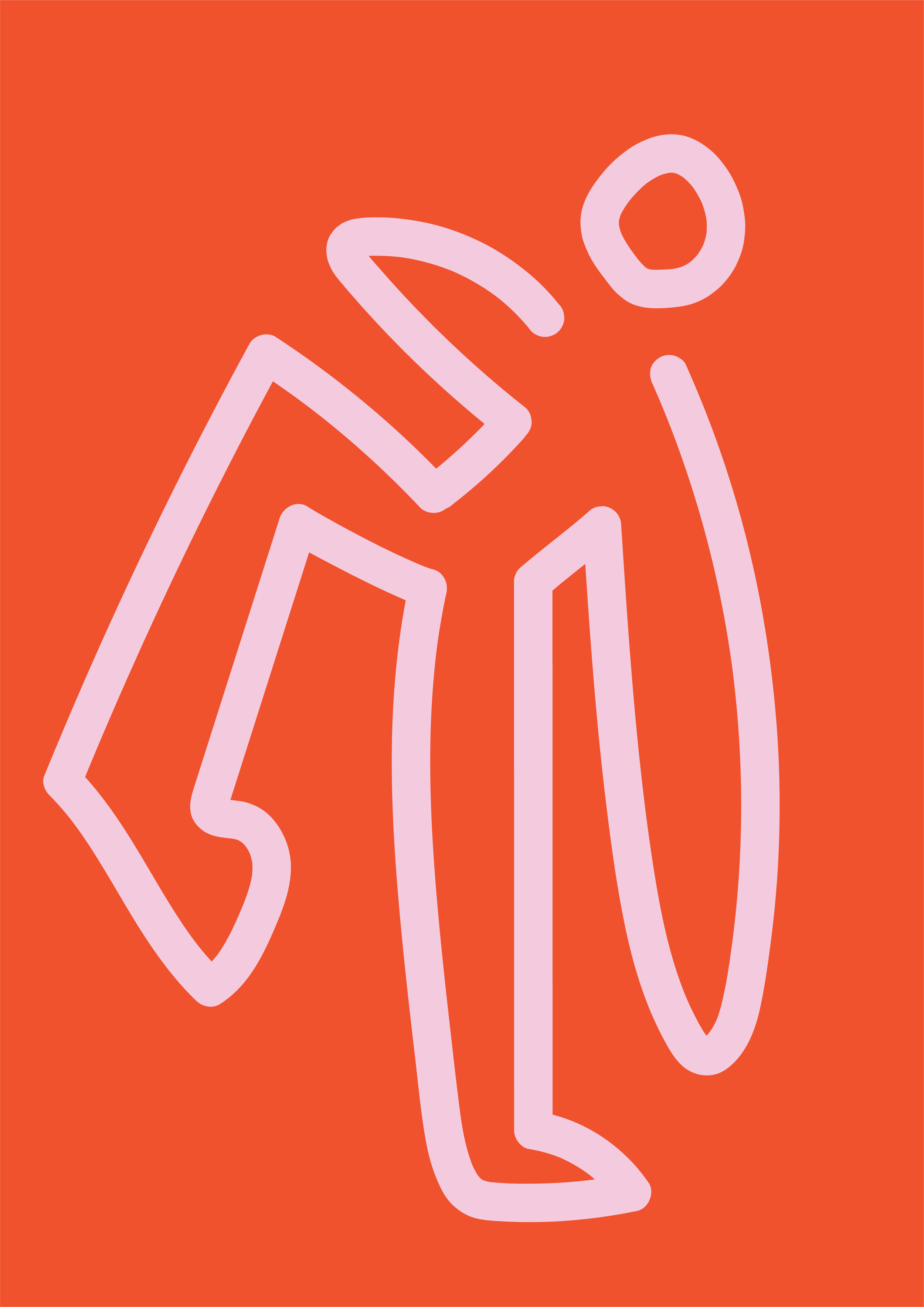 prints+posters-55.png