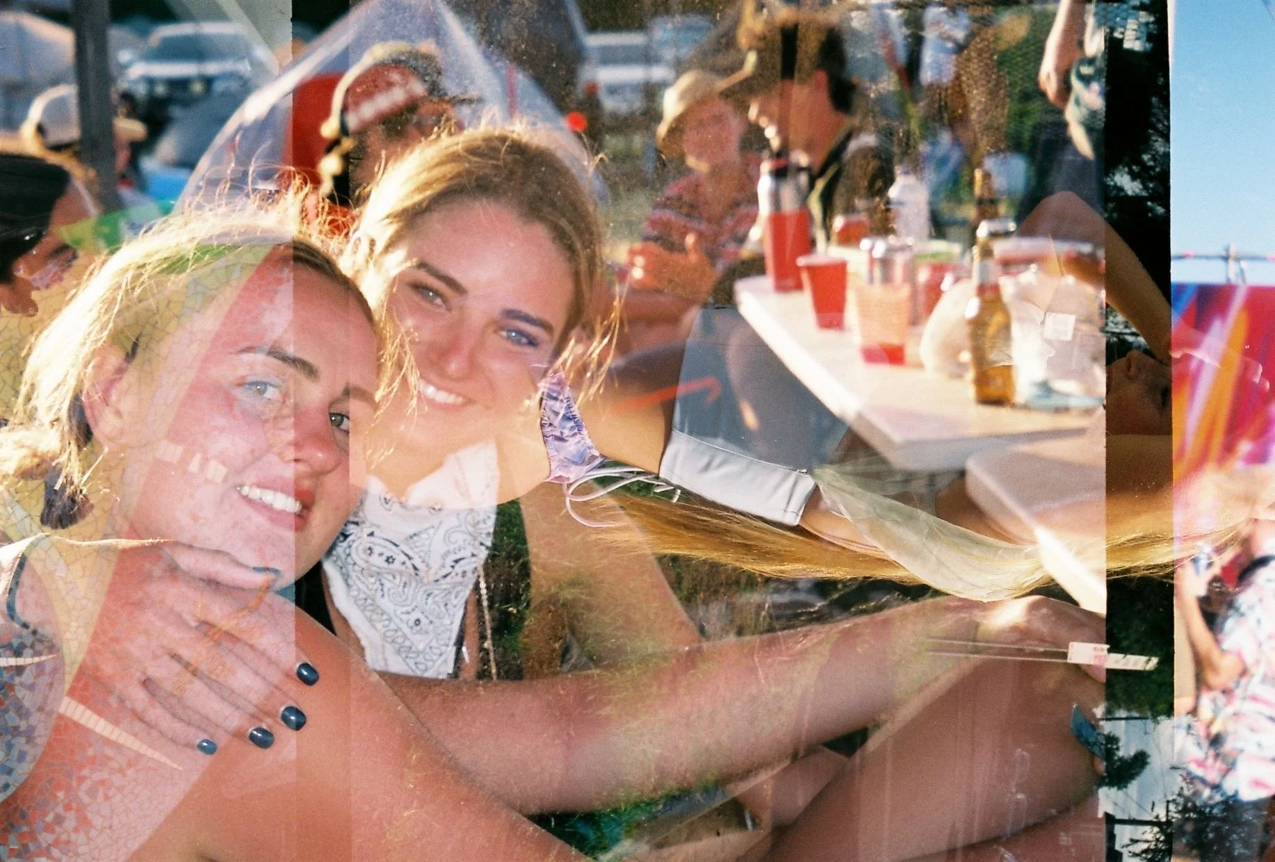 IMG_4158 2 copy 2.JPG