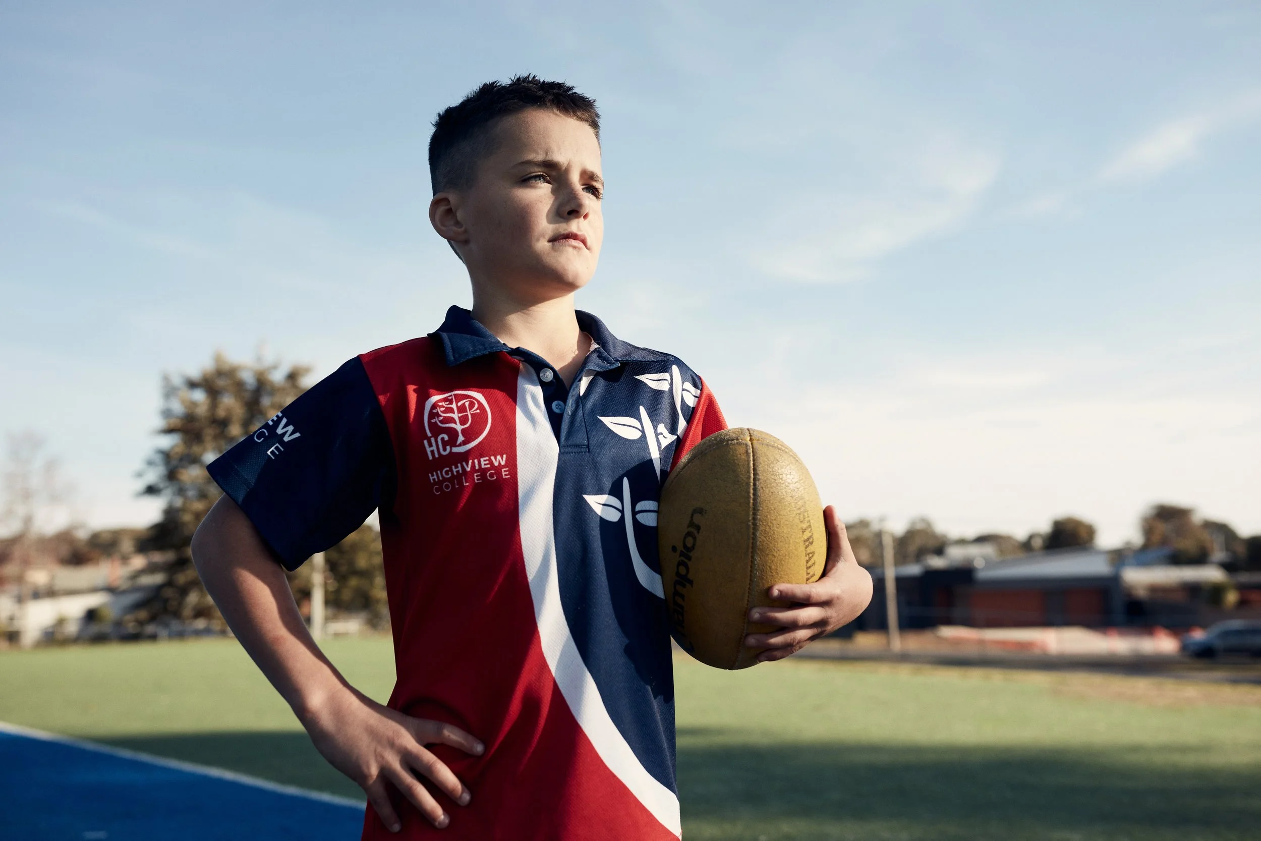 240528_HIGHVIEWCOLLEGE_DAY2_Shot13_4249 1.jpg