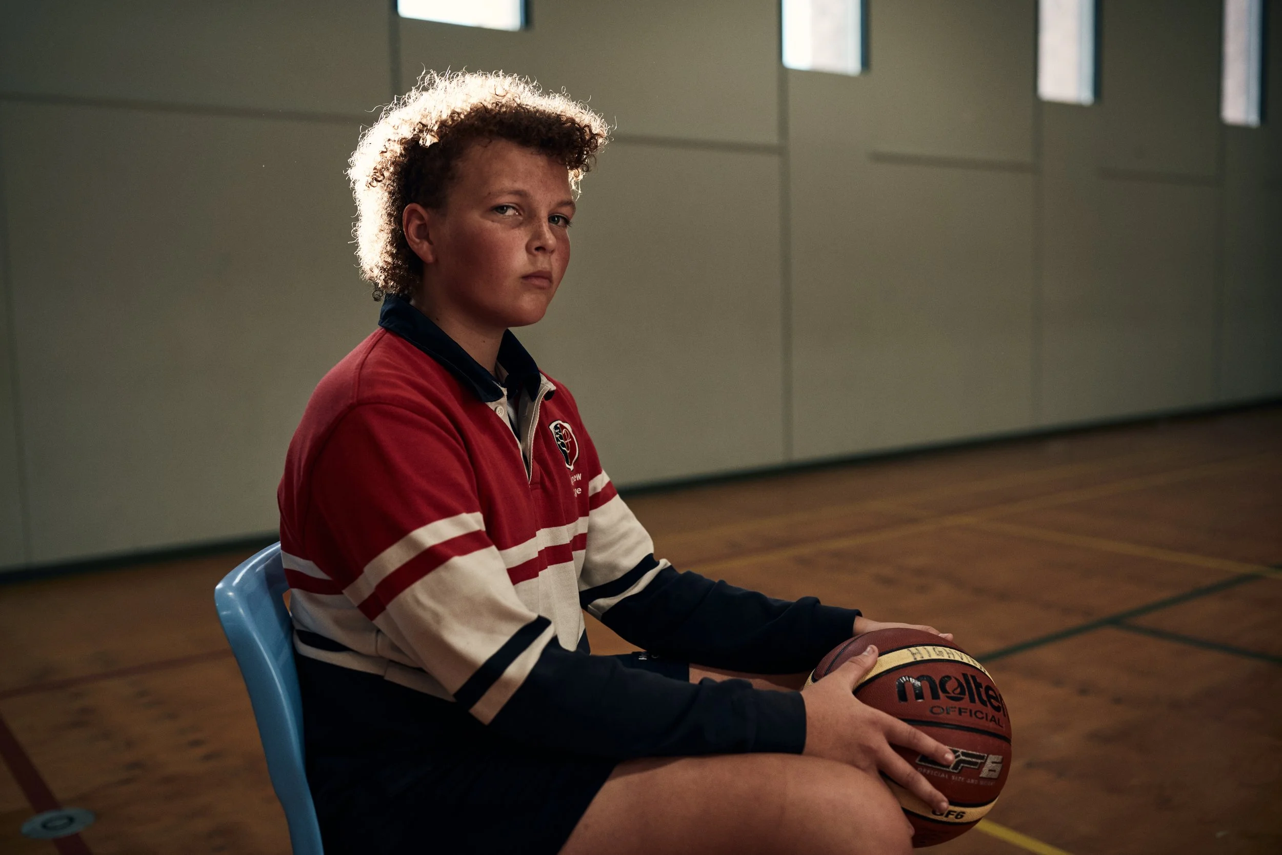 240528_HIGHVIEWCOLLEGE_DAY1_Shot19_2320 1.jpg