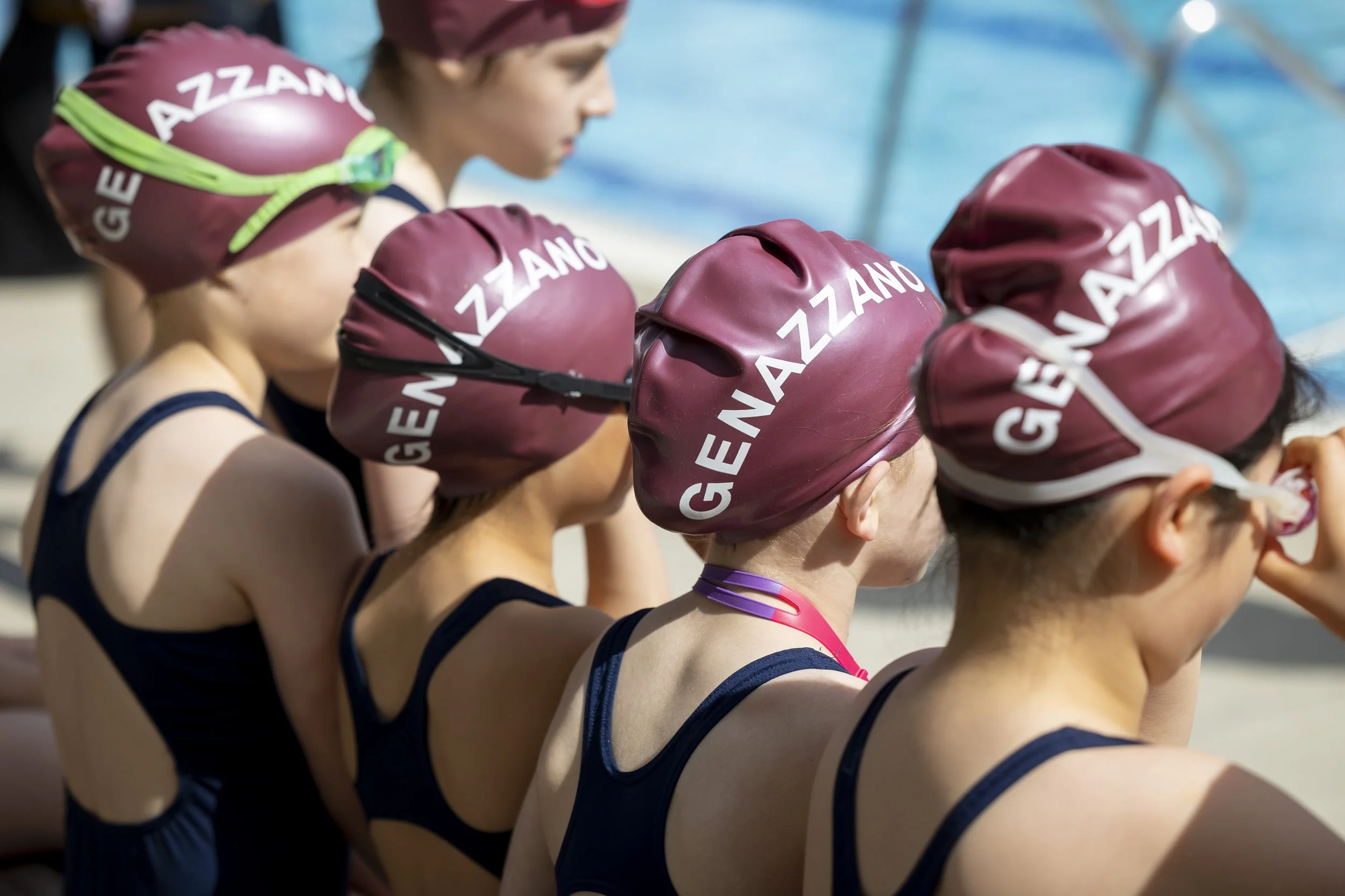 Social Media staggery by Madison Daffy
James Grant Photography