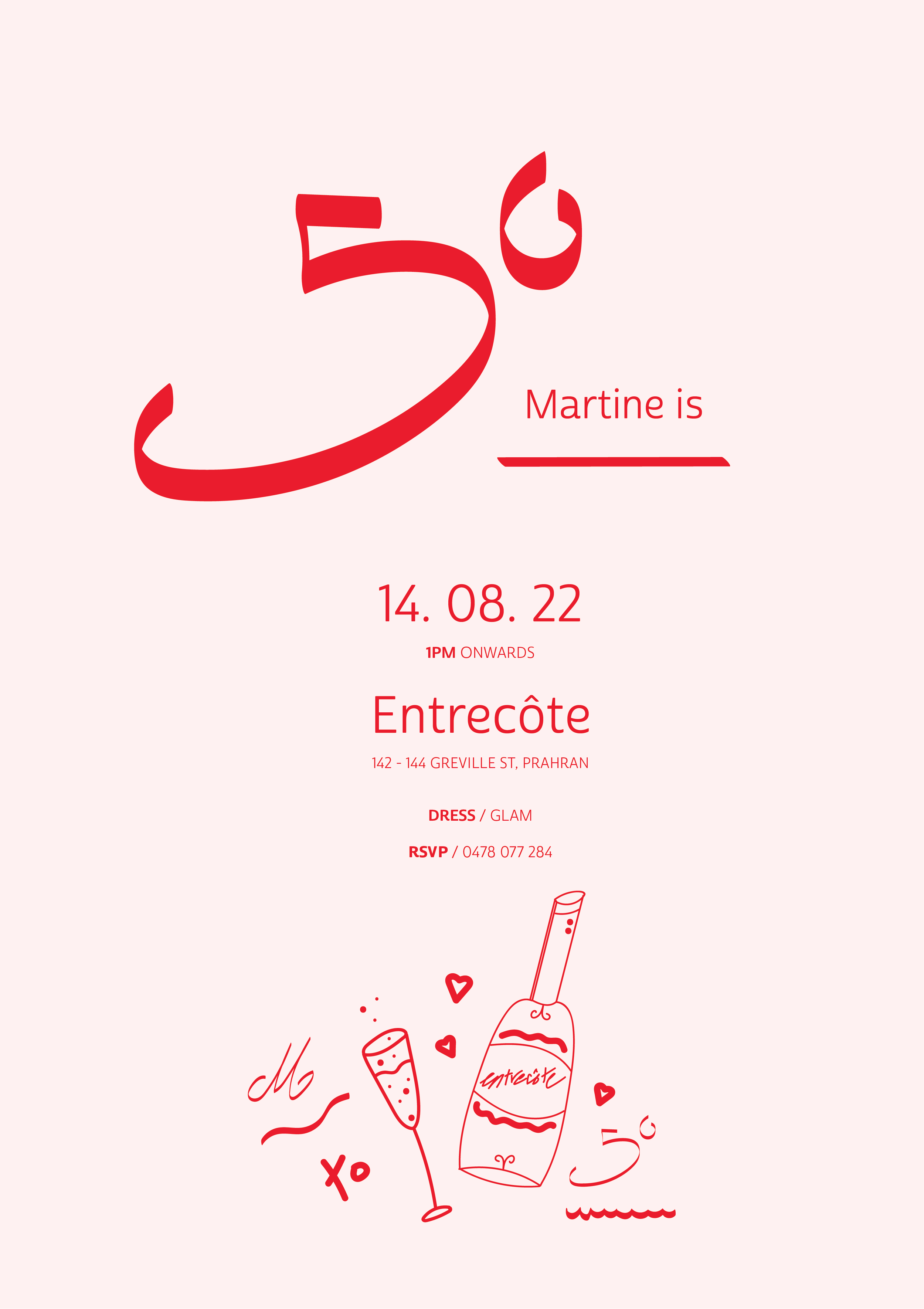 Marts Bday Invite-01.PNG
