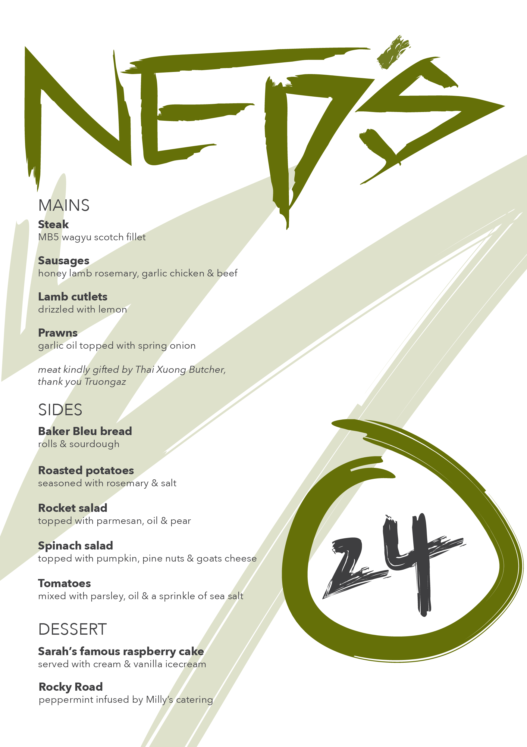 Ned's Bday Menu - Take 2.png