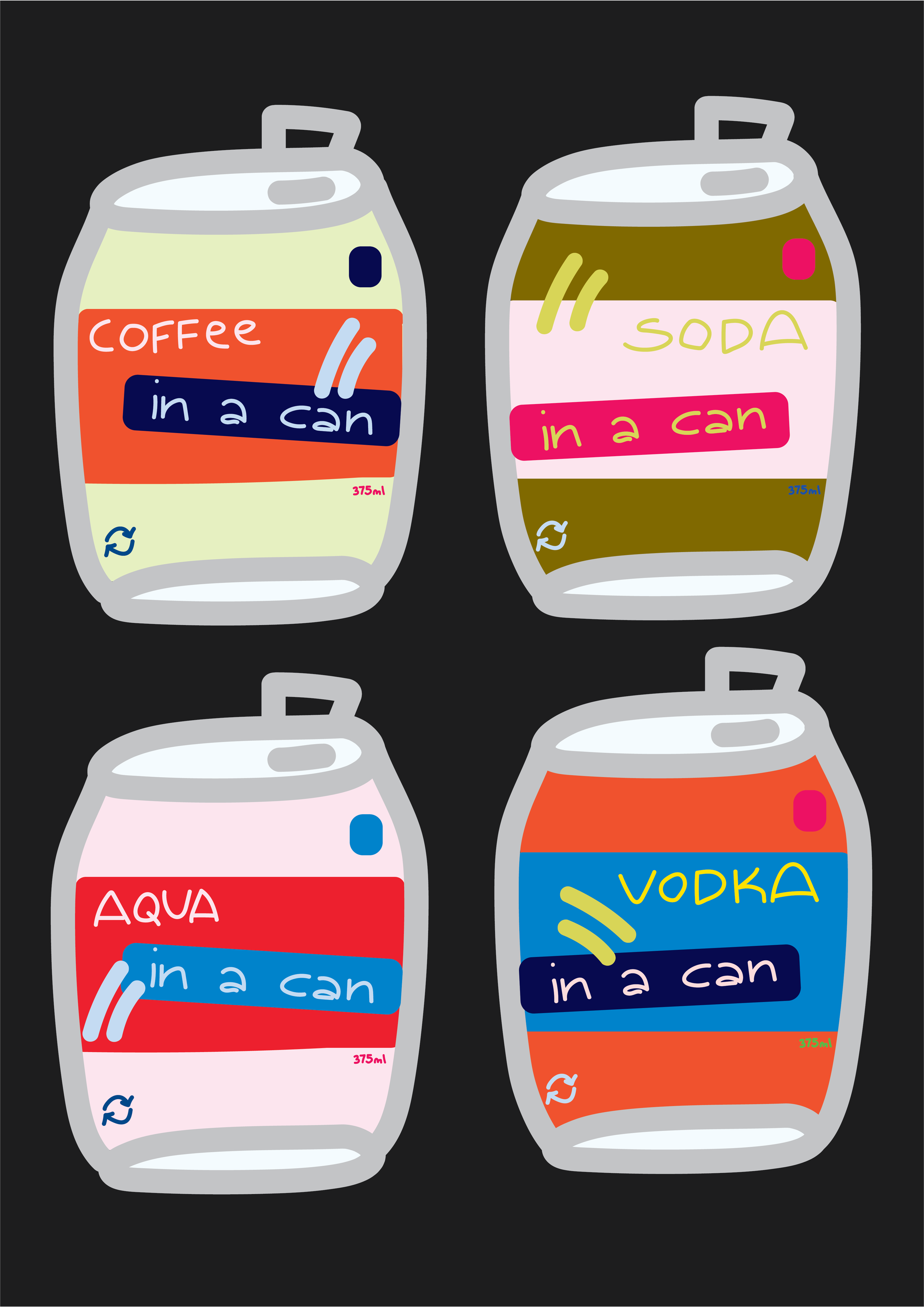 prints+posters-40.png