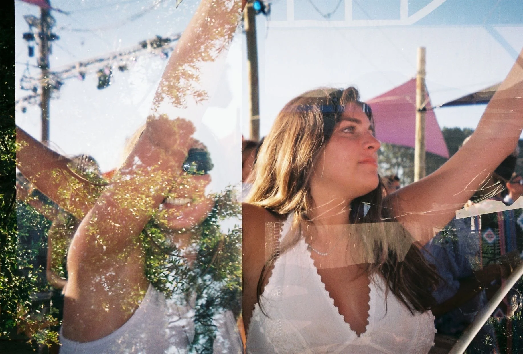 IMG_4165 2 copy 2.JPG