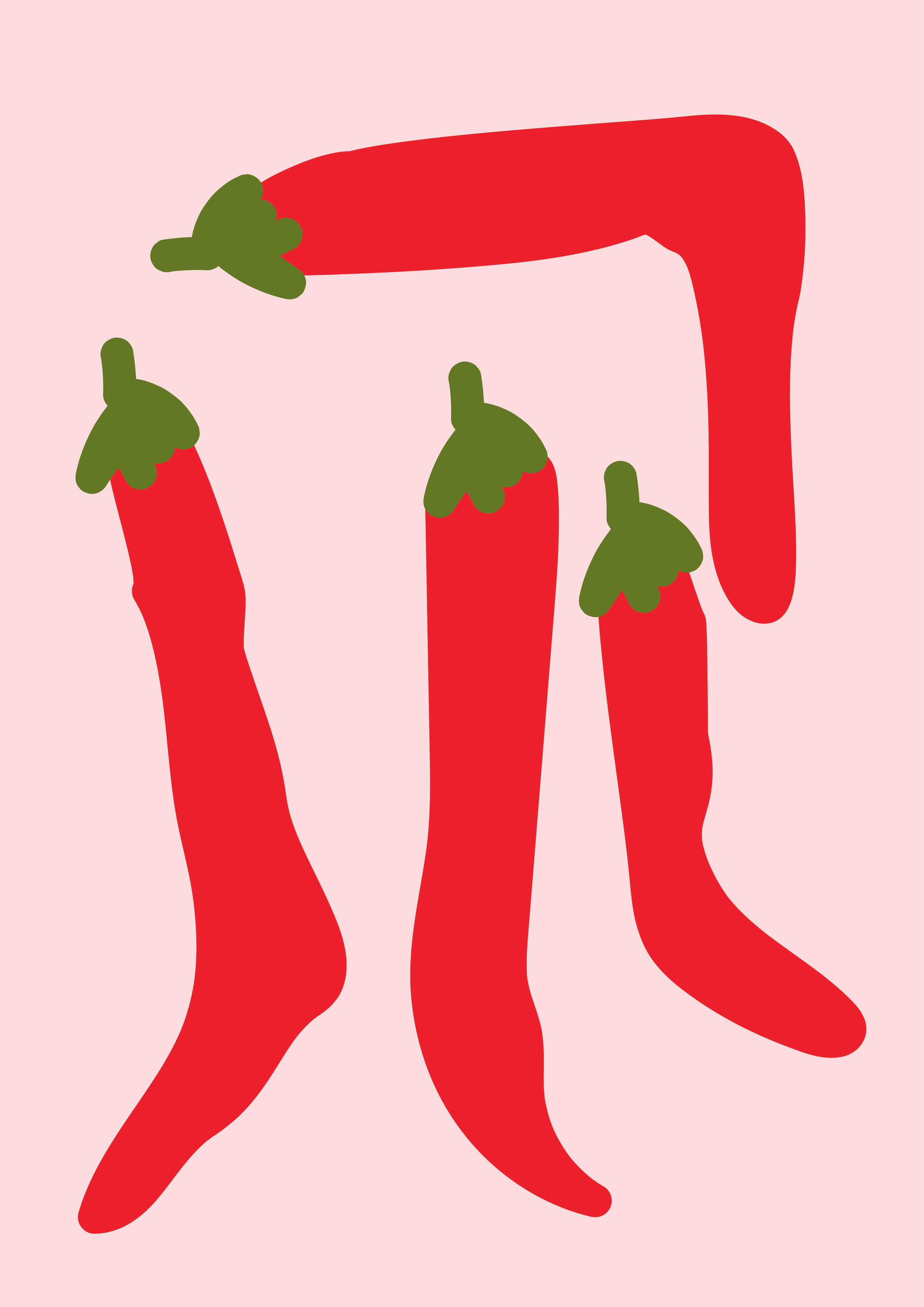 prints+posters-18.png