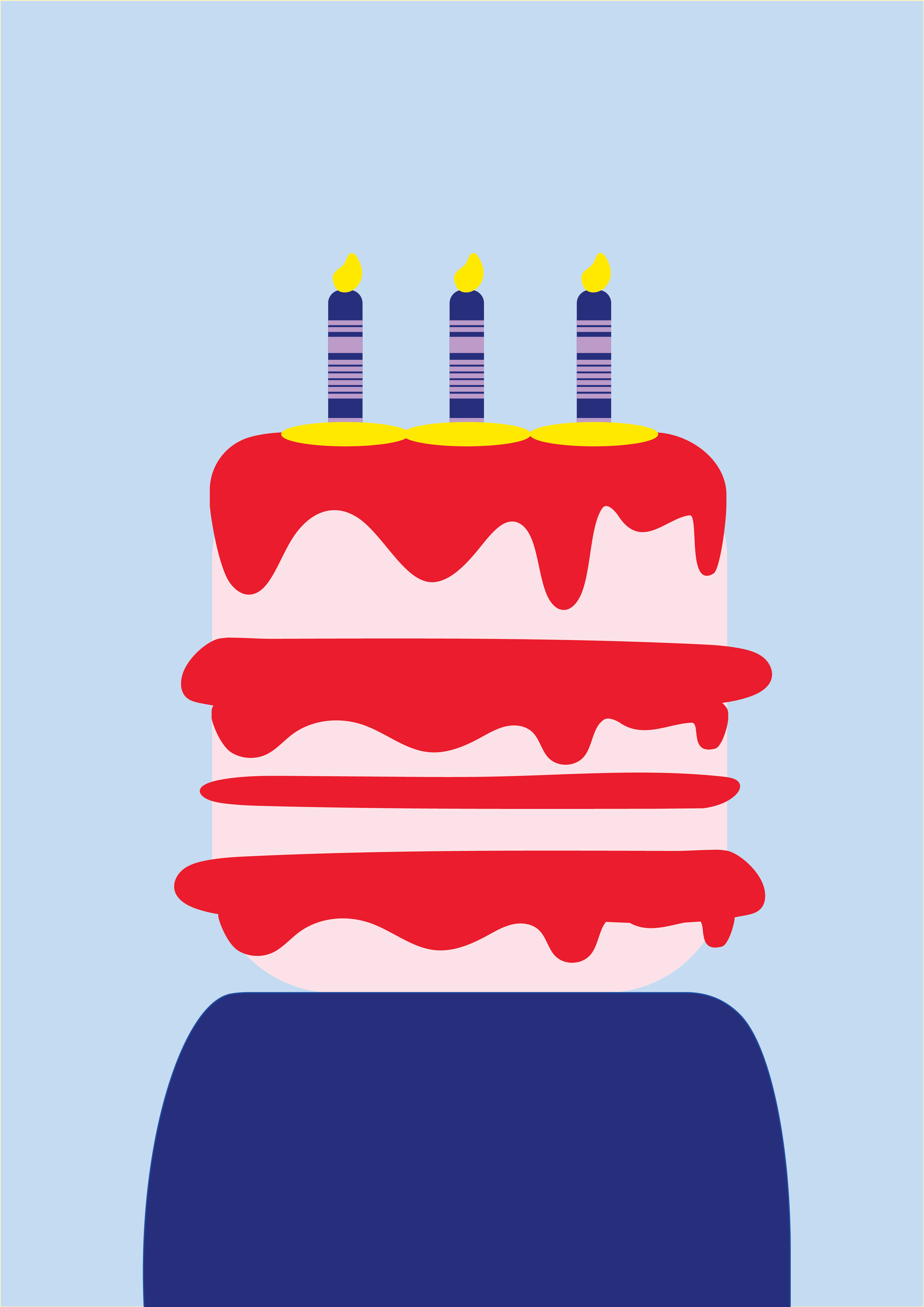prints+posters-31.png
