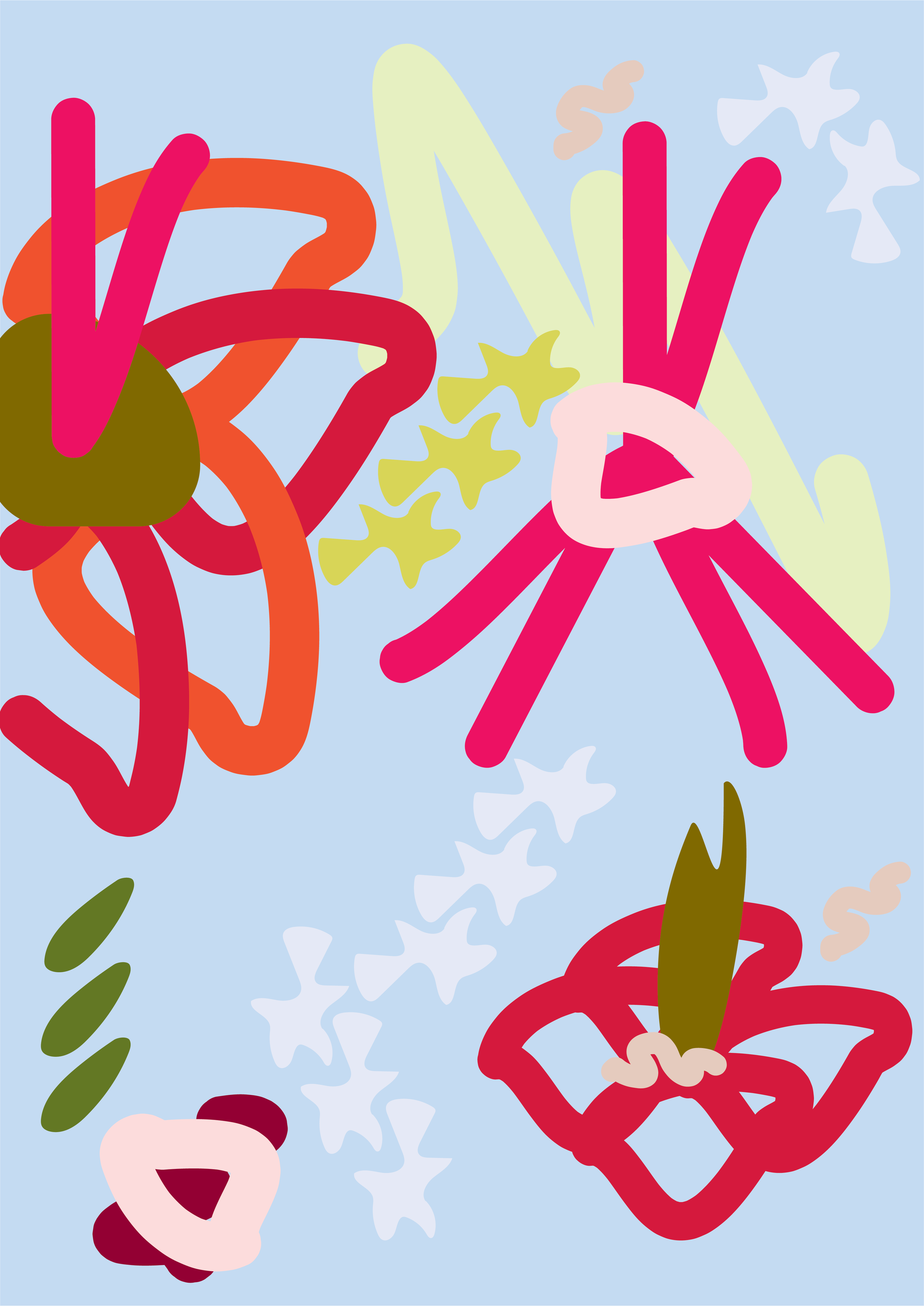 prints+posters-10.png