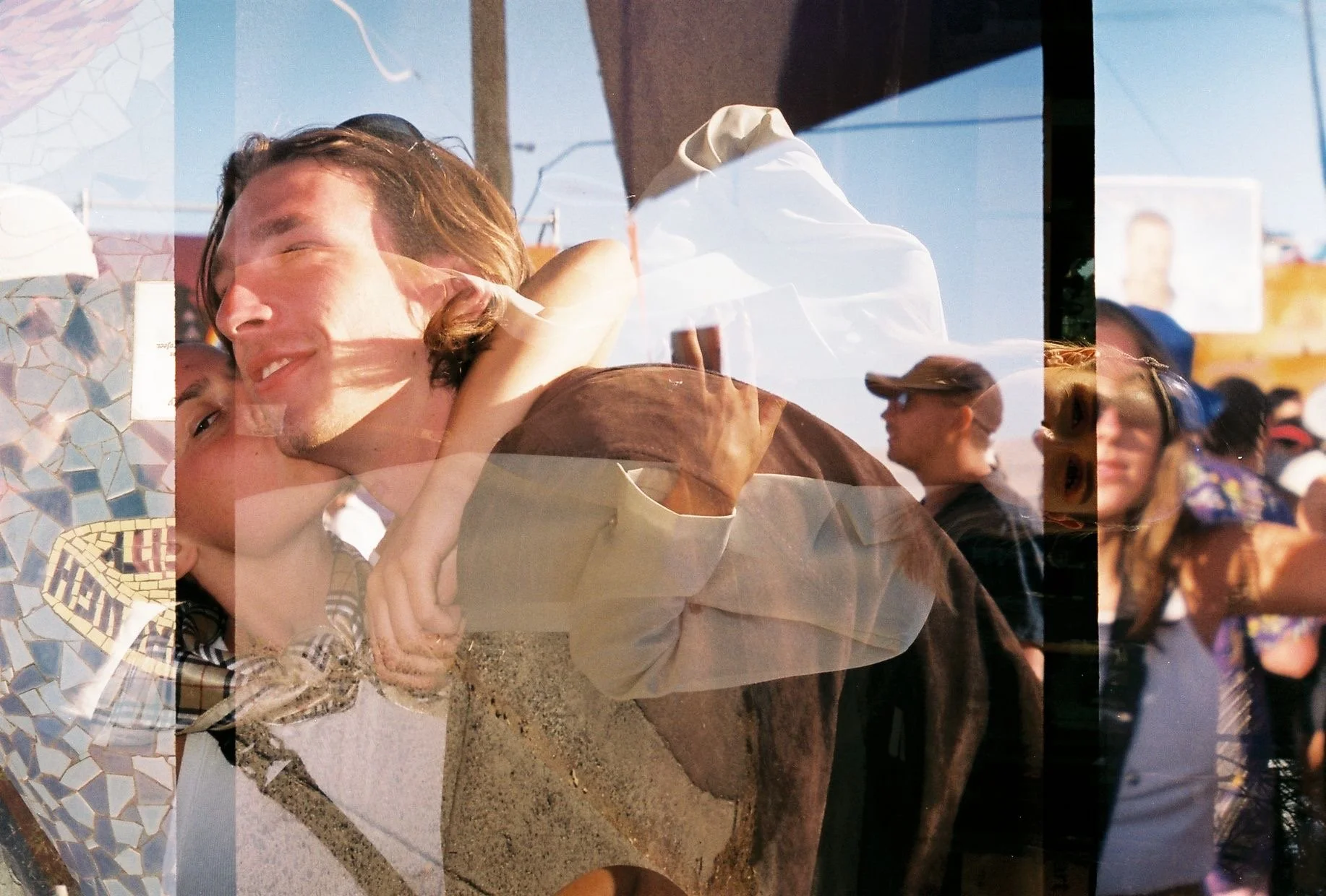 IMG_4160 2 copy 2.JPG