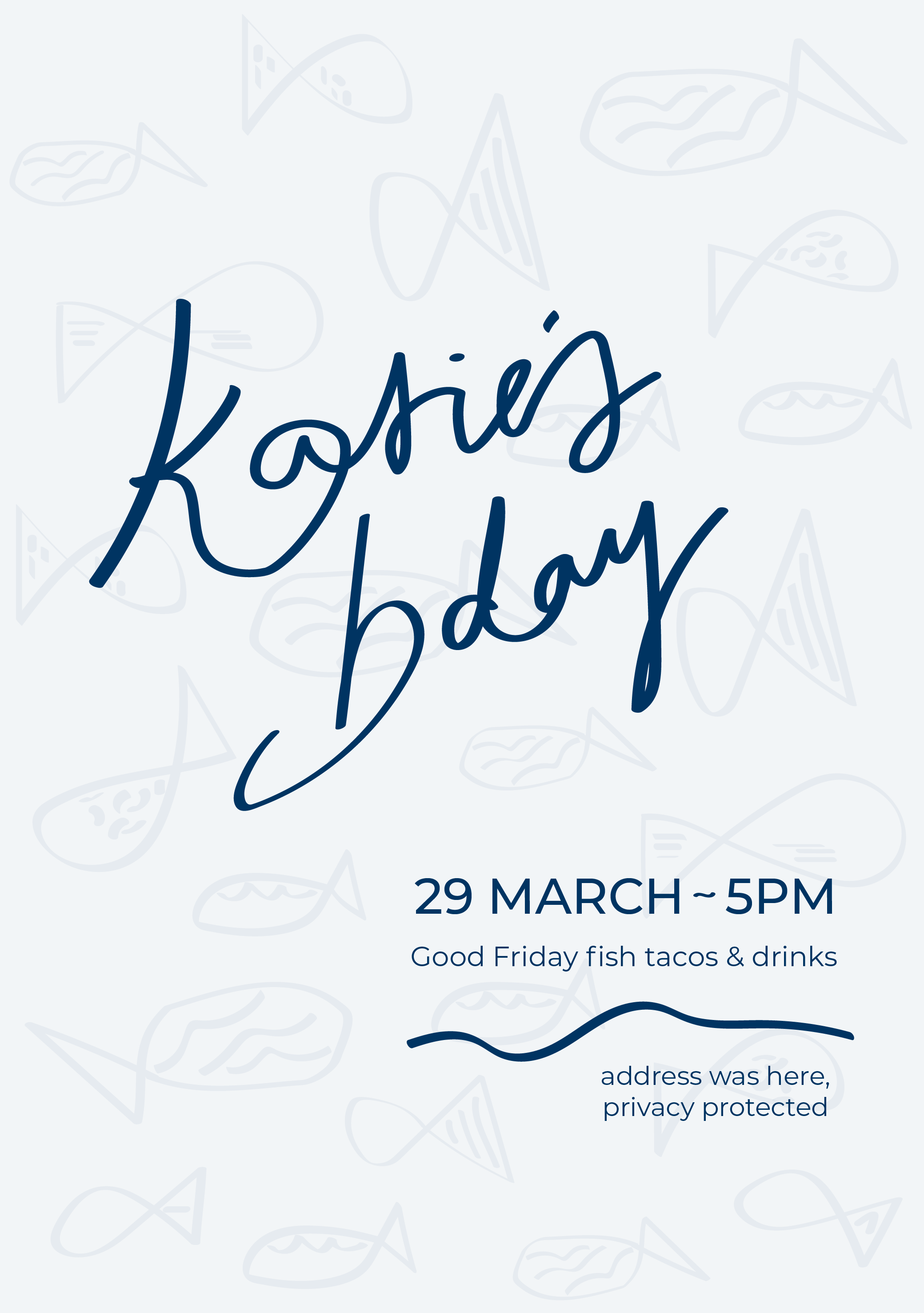 Kate's 52 bday invite - website.png